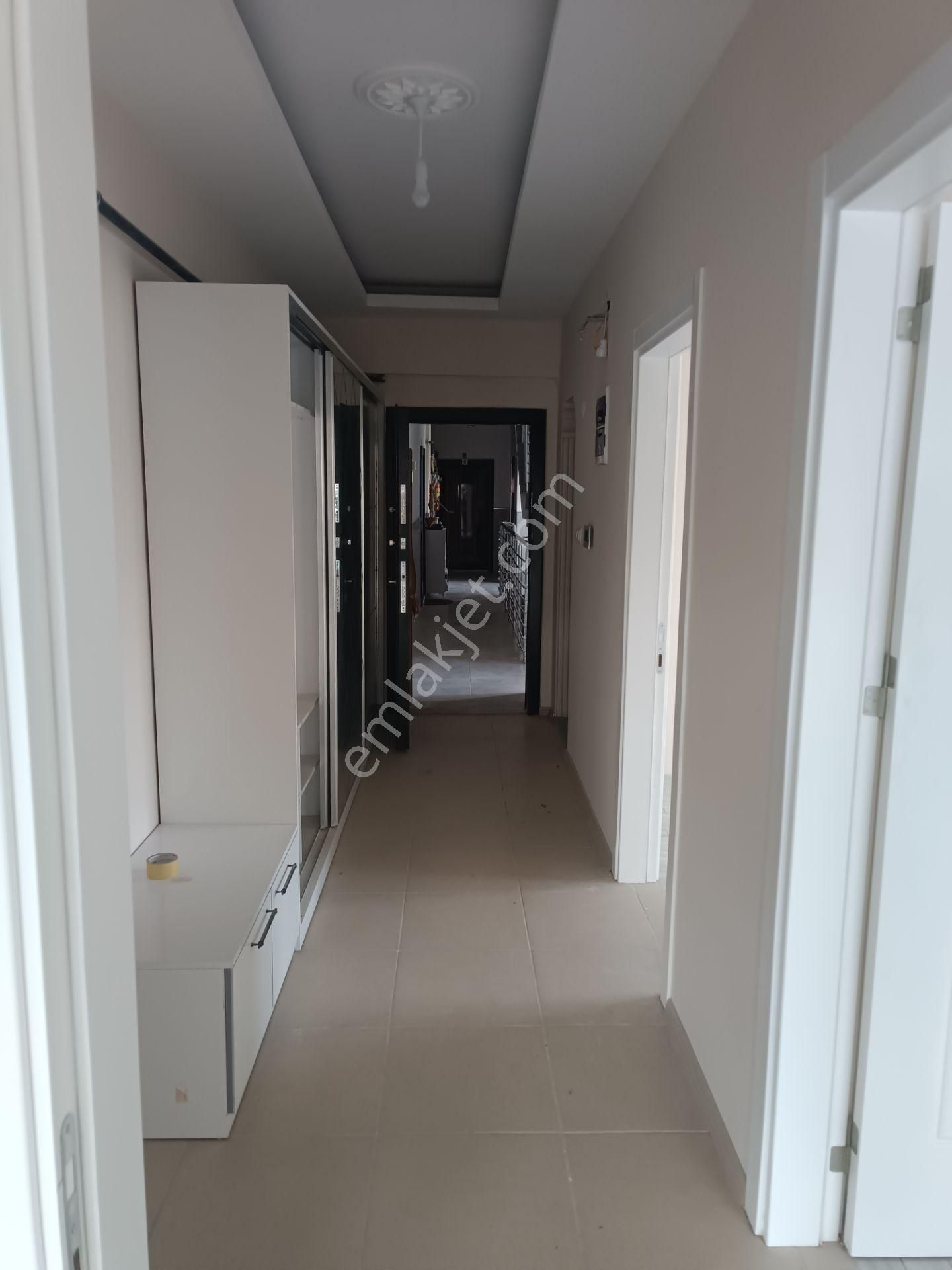 Hilal Emlak'tan 2+1 Satılık Ev - Görsel 15