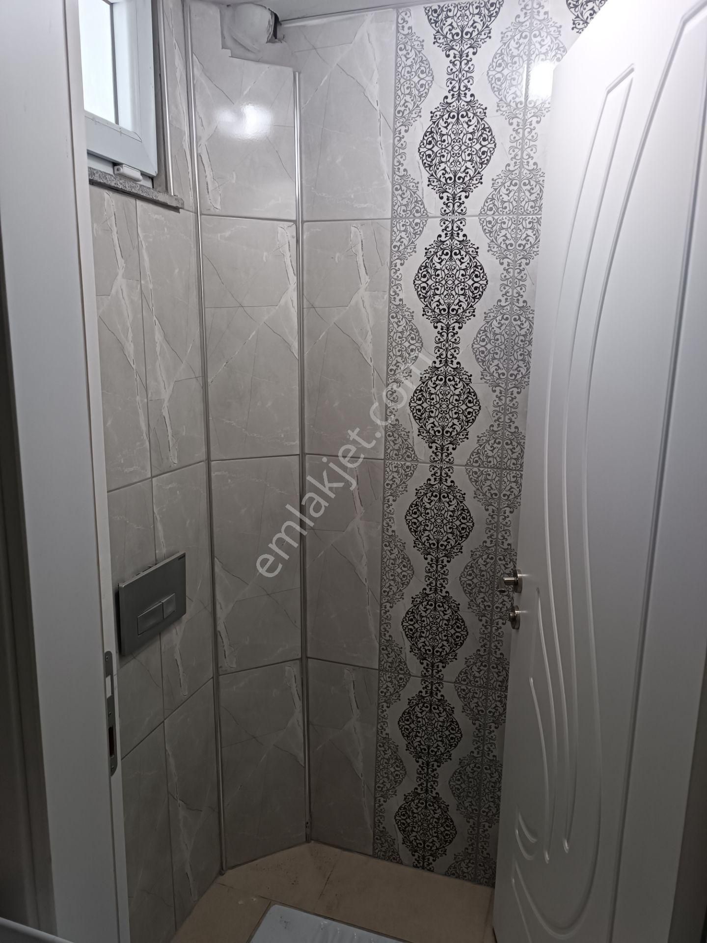 Hilal Emlak'tan 2+1 Satılık Ev - Görsel 4