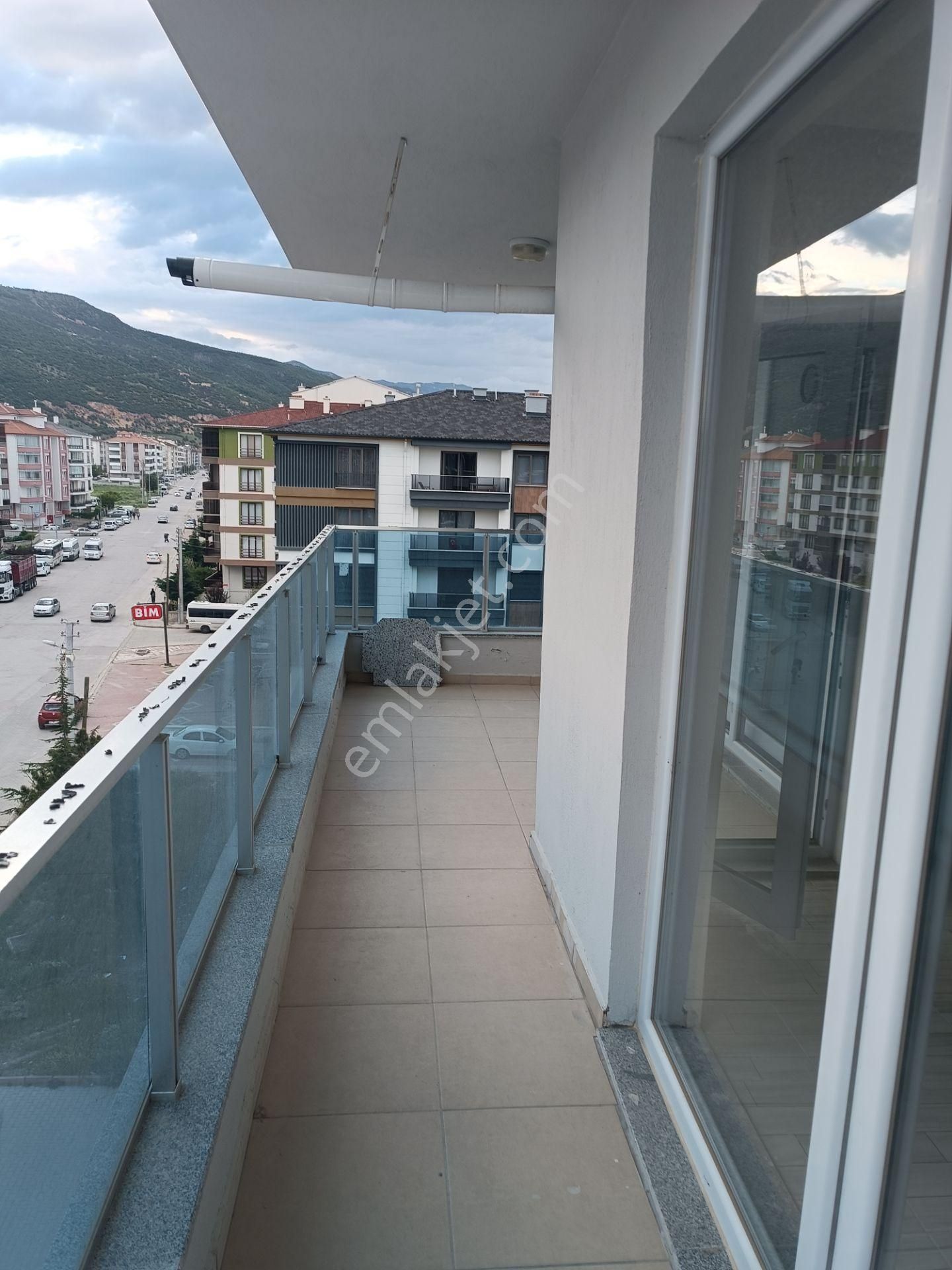 Hilal Emlak'tan 2+1 Satılık Ev - Görsel 17