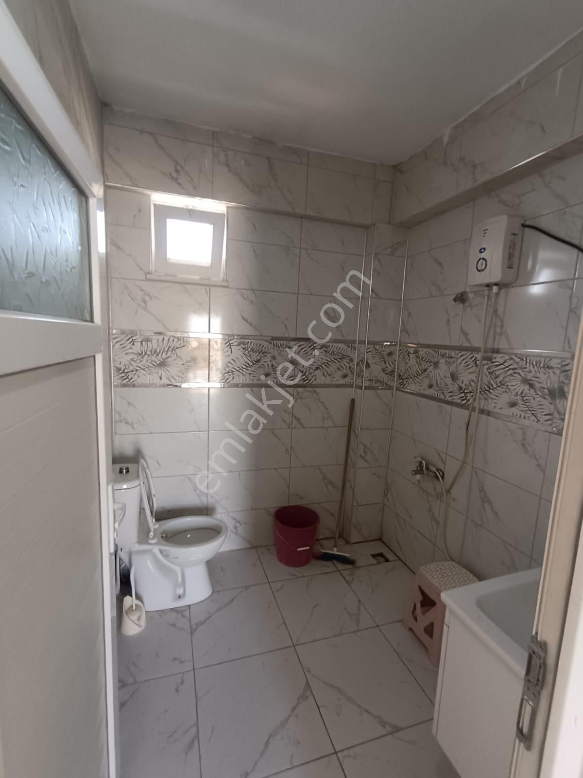 Hilal Emlak'tan Satılık Müstakil Ev - Görsel 8