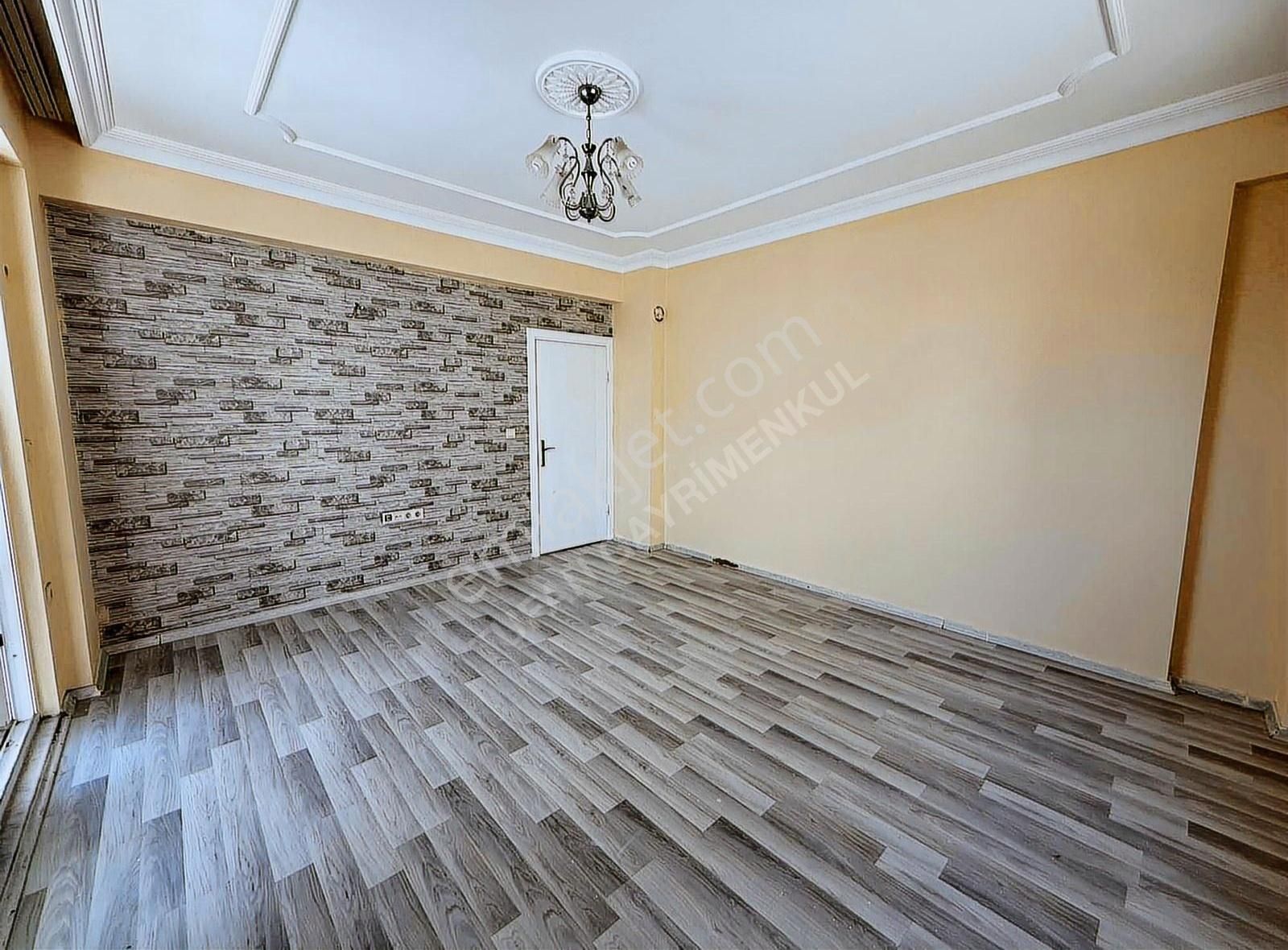 Sarılarda Kiralık 2+1 Daire