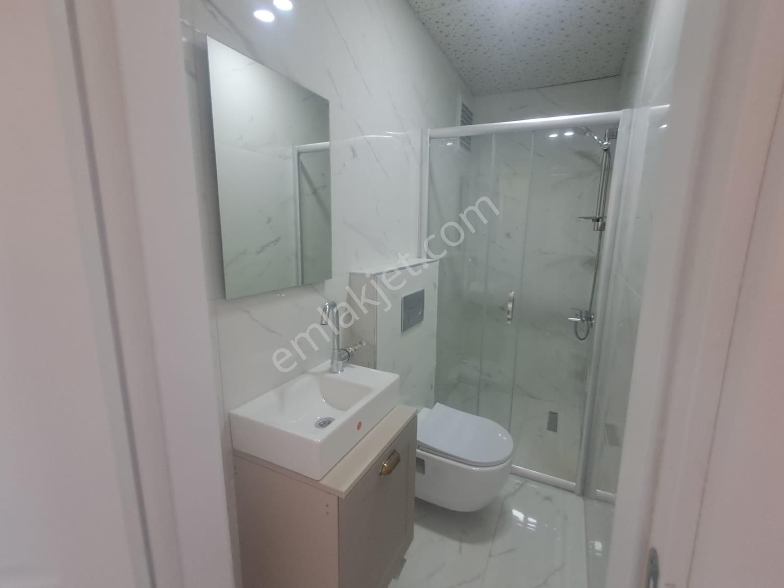 Ekşioğlu 'dan Tekirdağ Süleymanpaşa Atatürk Mah Deniz Ve Havuz Manzaralı Satılık Daire 2+1 - Görsel 2