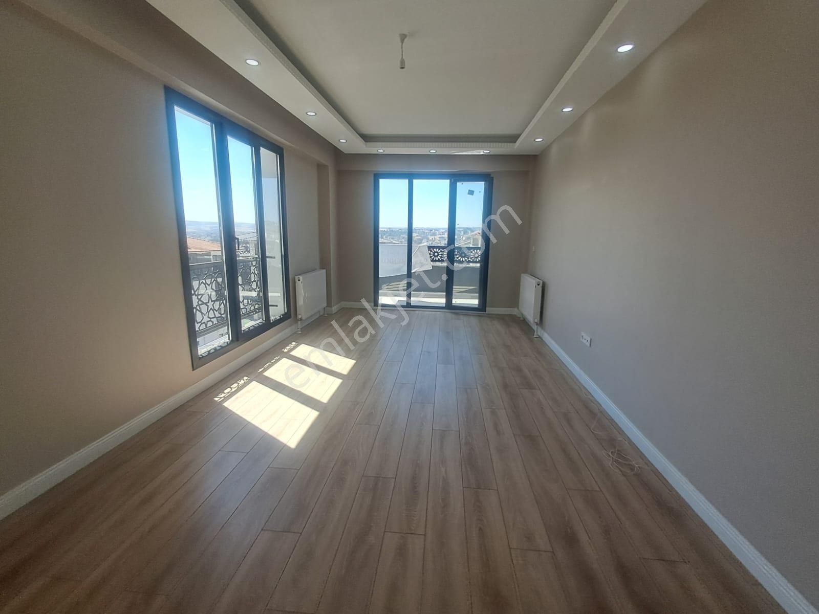 Ekşioğlu 'dan Tekirdağ Süleymanpaşa Atatürk Mah Deniz Ve Havuz Manzaralı Satılık Daire 2+1 - Görsel 4