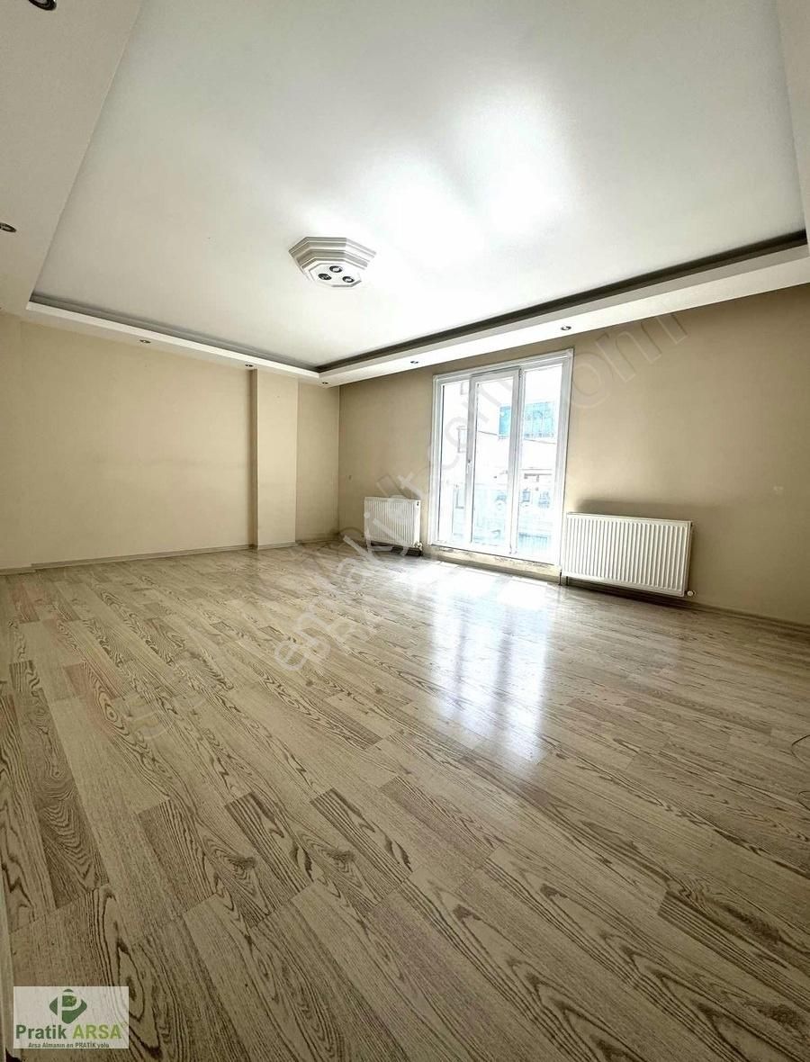 Esenyurt'ta Satılık 95 Metre Satılık Ultra Lüks Daire