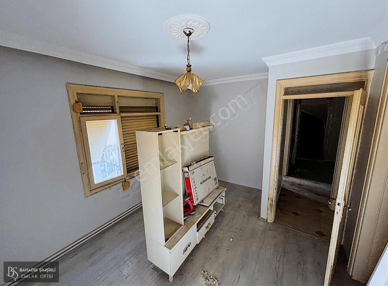 Bahadır.şimşirli'den Lise Işıklarda Satılık 2+1 Ara Kat Daire - Görsel 16