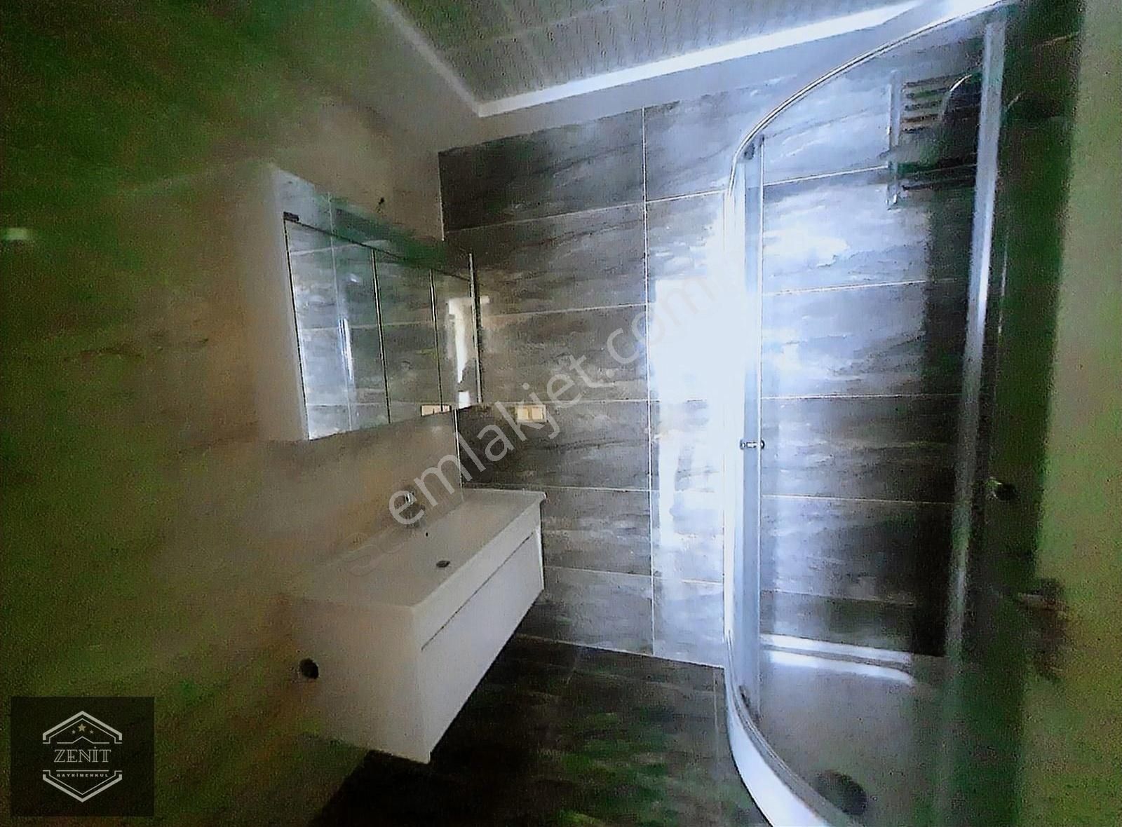 Gölbaşı Seğmenler Cumhuriyet Cad. Modpark Lüks 2+1 Kiralık Daire