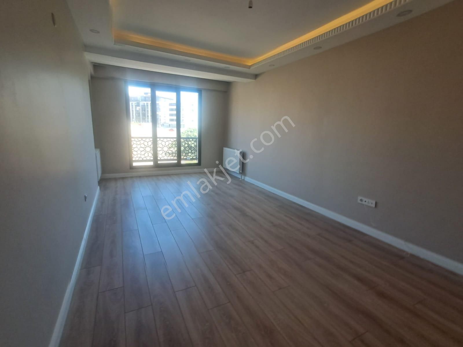 Ekşioğlu ' Dan Tekirdağ Süleymanpaşa Atatürk Mah Havuzlu Lüks Satılık Daire 2+1 - Görsel 2