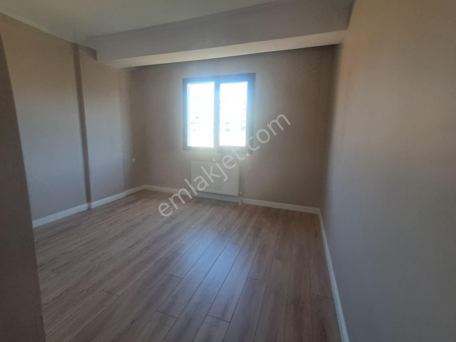 Ekşioğlu ' Dan Tekirdağ Süleymanpaşa Atatürk Mah Havuzlu Lüks Satılık Daire 2+1 - Görsel 19