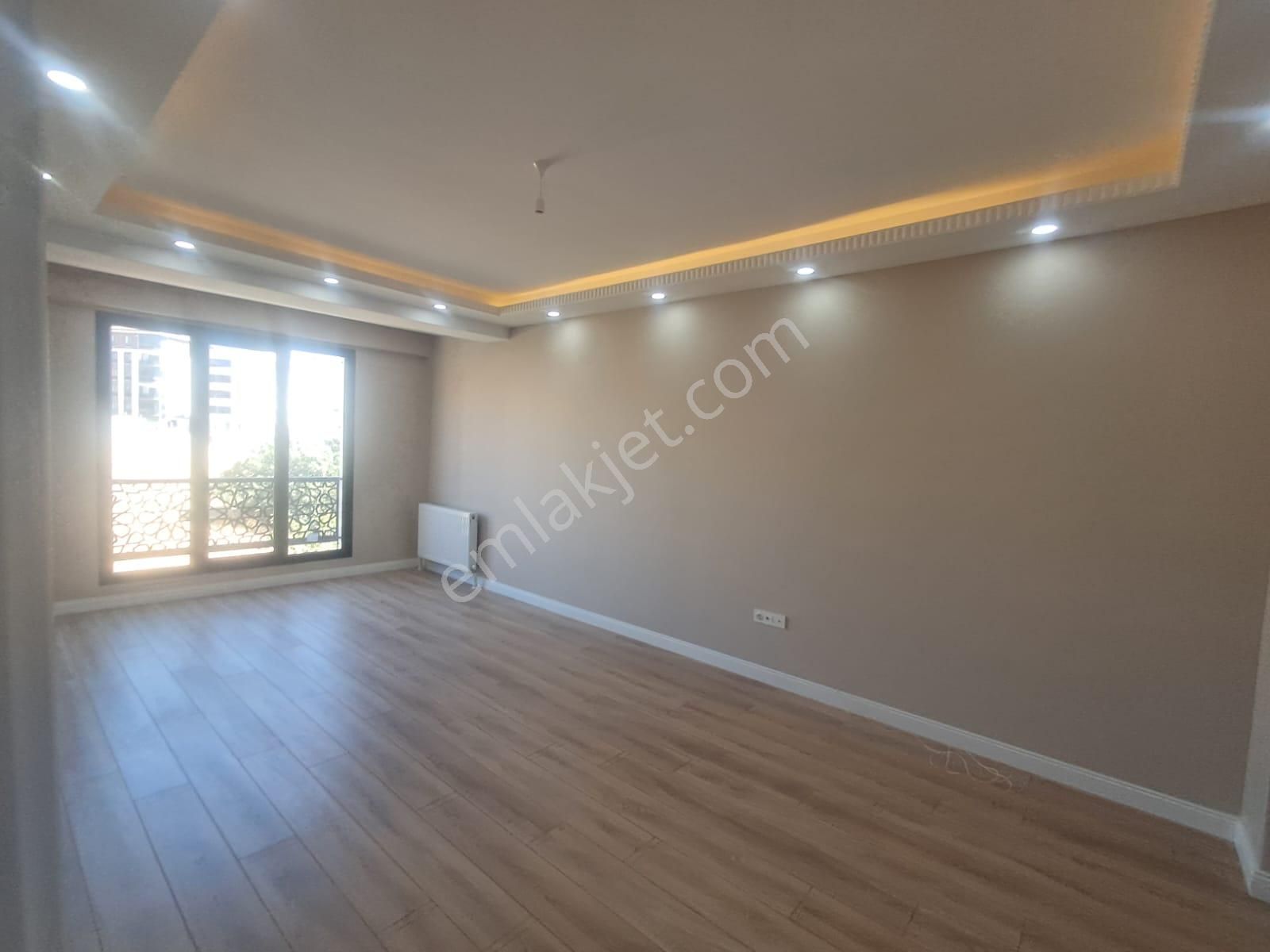 Ekşioğlu ' Dan Tekirdağ Süleymanpaşa Atatürk Mah Havuzlu Lüks Satılık Daire 2+1 - Görsel 30