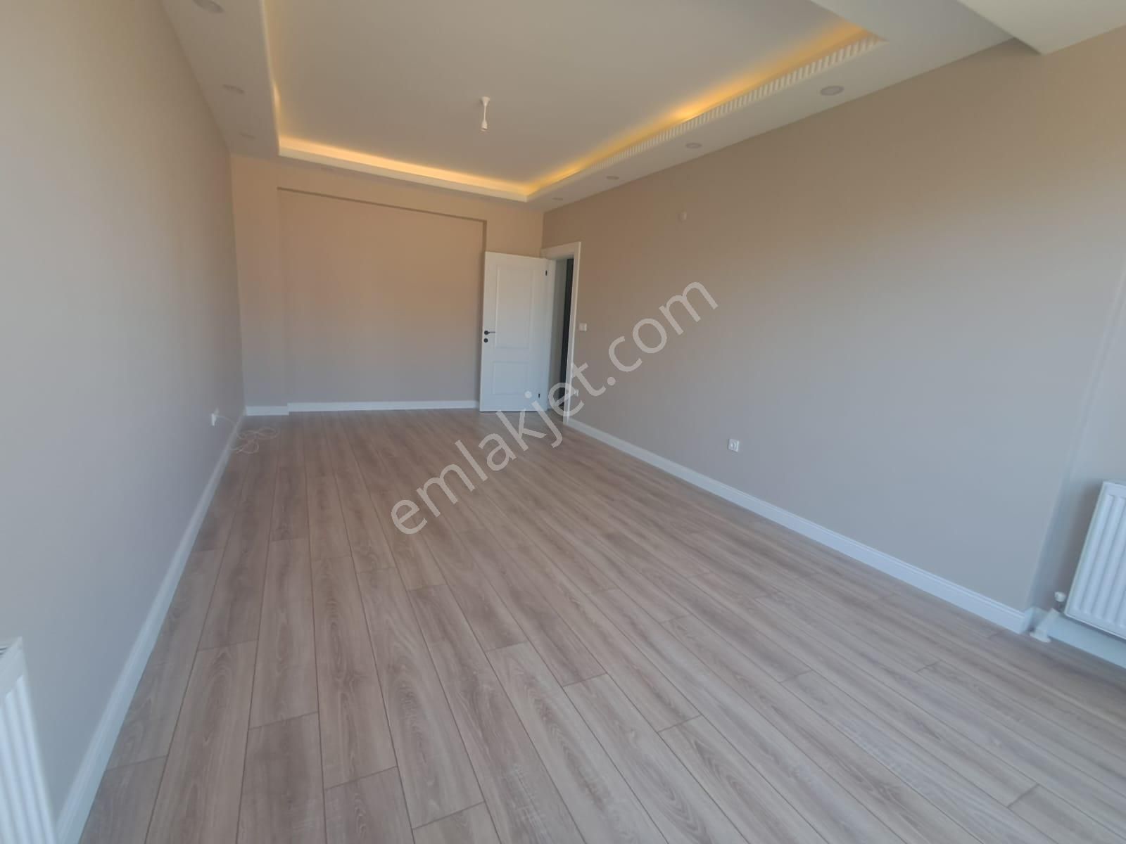 Ekşioğlu ' Dan Tekirdağ Süleymanpaşa Atatürk Mah Havuzlu Lüks Satılık Daire 2+1 - Görsel 10