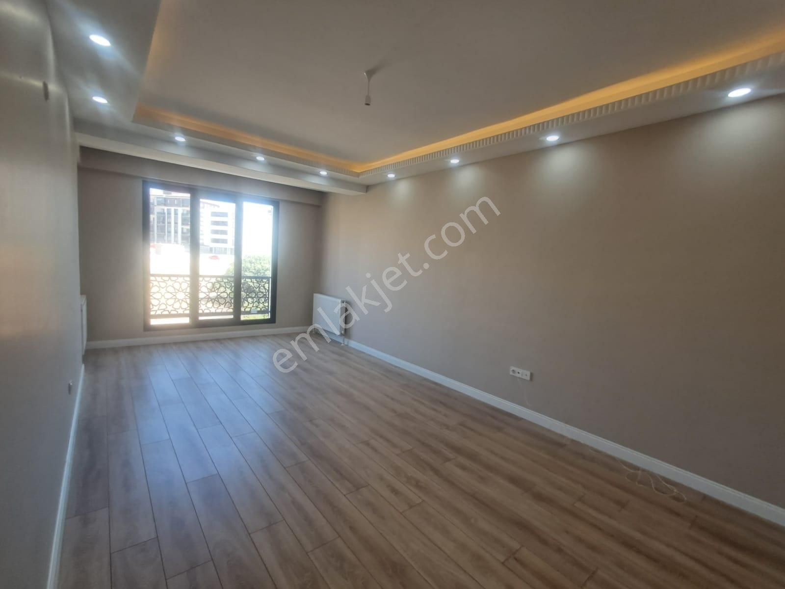 Ekşioğlu ' Dan Tekirdağ Süleymanpaşa Atatürk Mah Havuzlu Lüks Satılık Daire 2+1 - Görsel 31