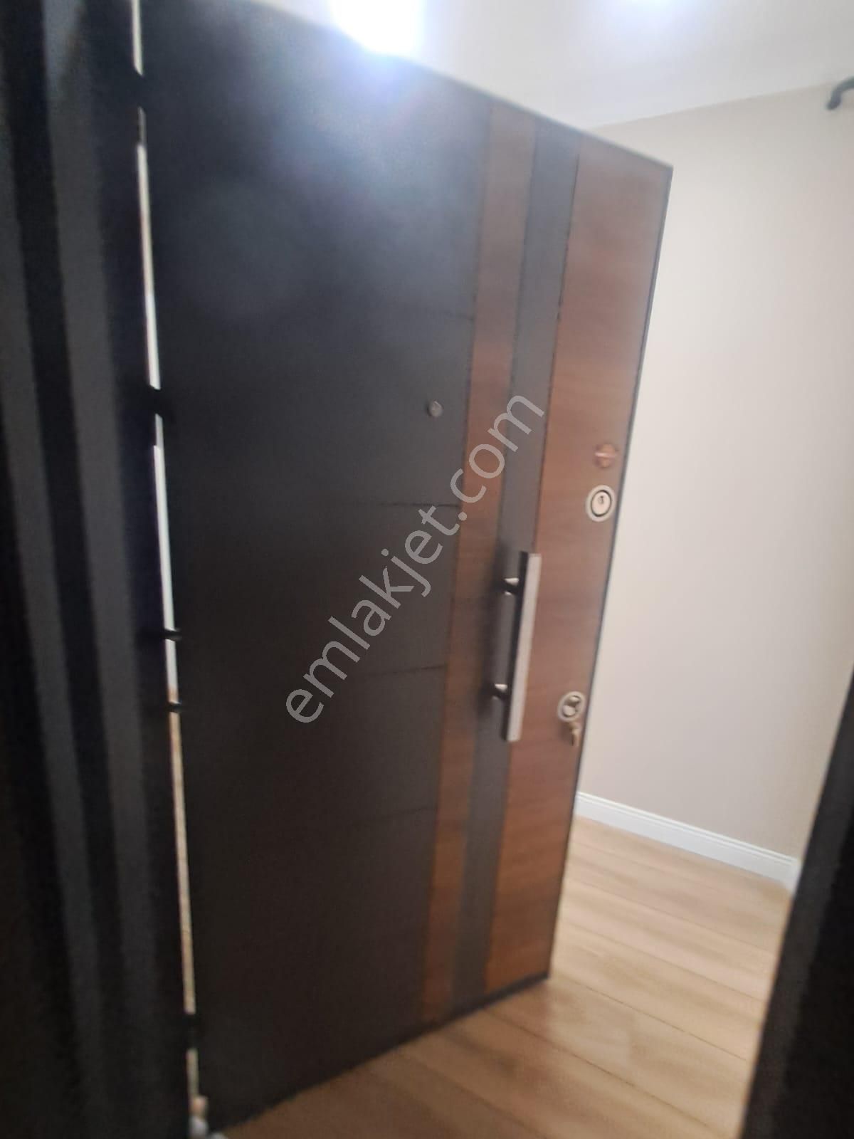 Ekşioğlu ' Dan Tekirdağ Süleymanpaşa Atatürk Mah Havuzlu Lüks Satılık Daire 2+1 - Görsel 27