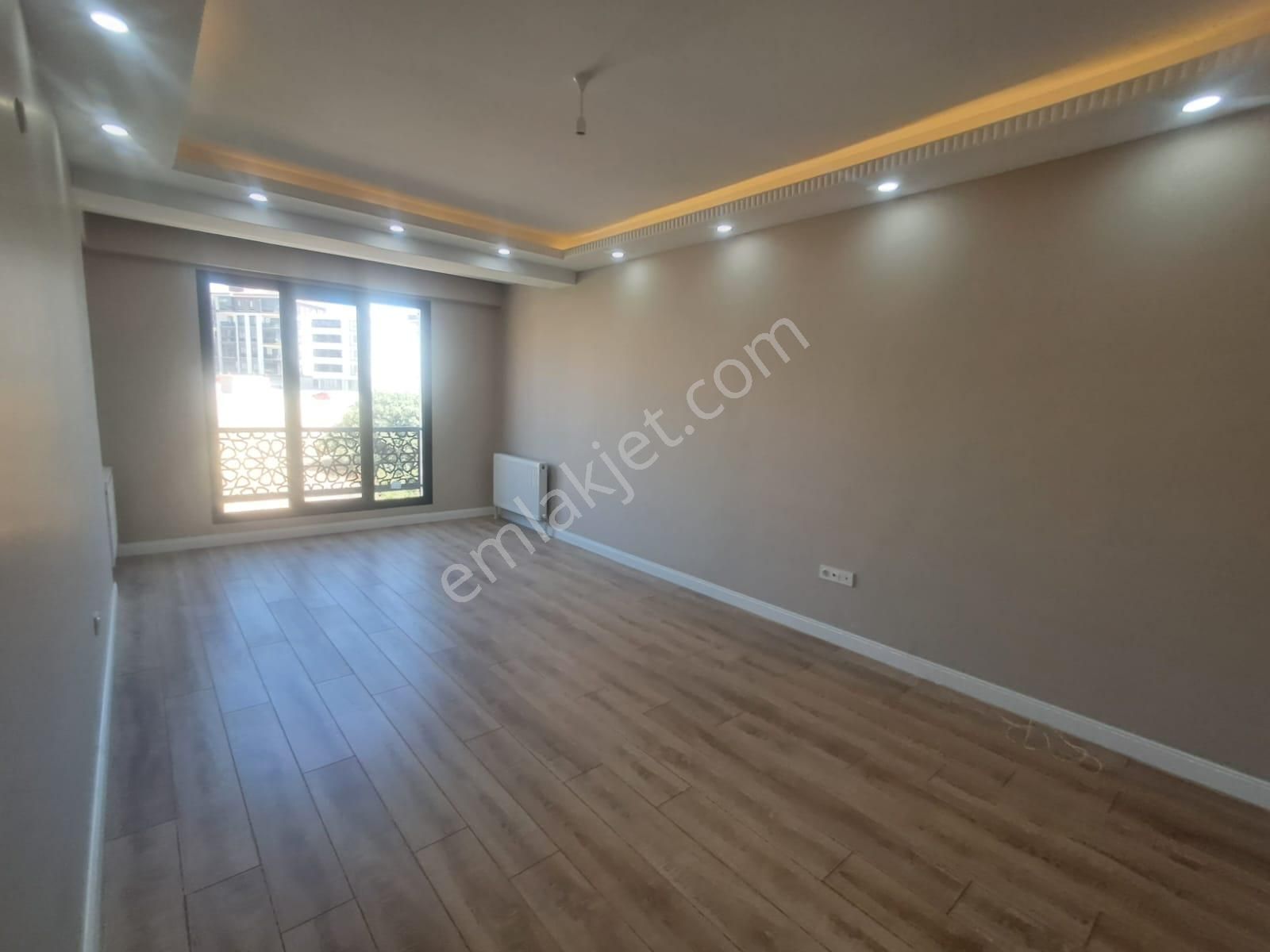 Ekşioğlu ' Dan Tekirdağ Süleymanpaşa Atatürk Mah Havuzlu Lüks Satılık Daire 2+1 - Görsel 29