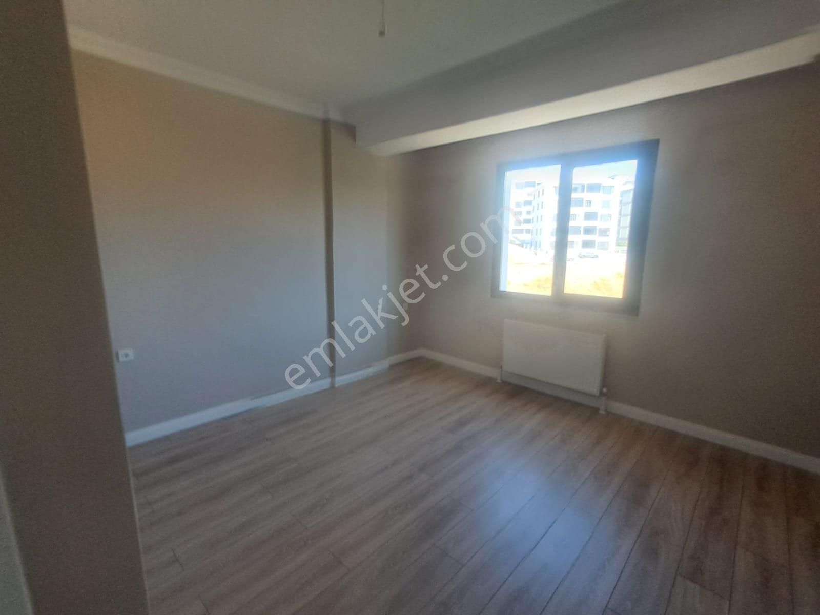 Ekşioğlu ' Dan Tekirdağ Süleymanpaşa Atatürk Mah Havuzlu Lüks Satılık Daire 2+1 - Görsel 18