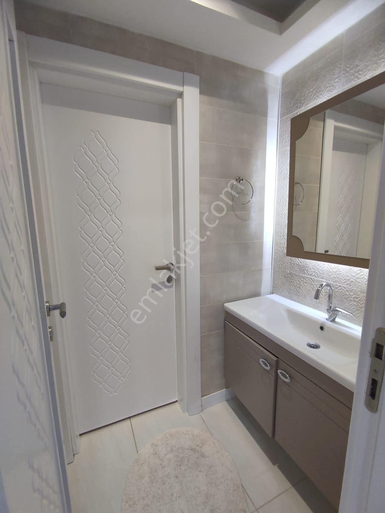 Hilal Emlak' Tan Satılık 3+1 - Görsel 22