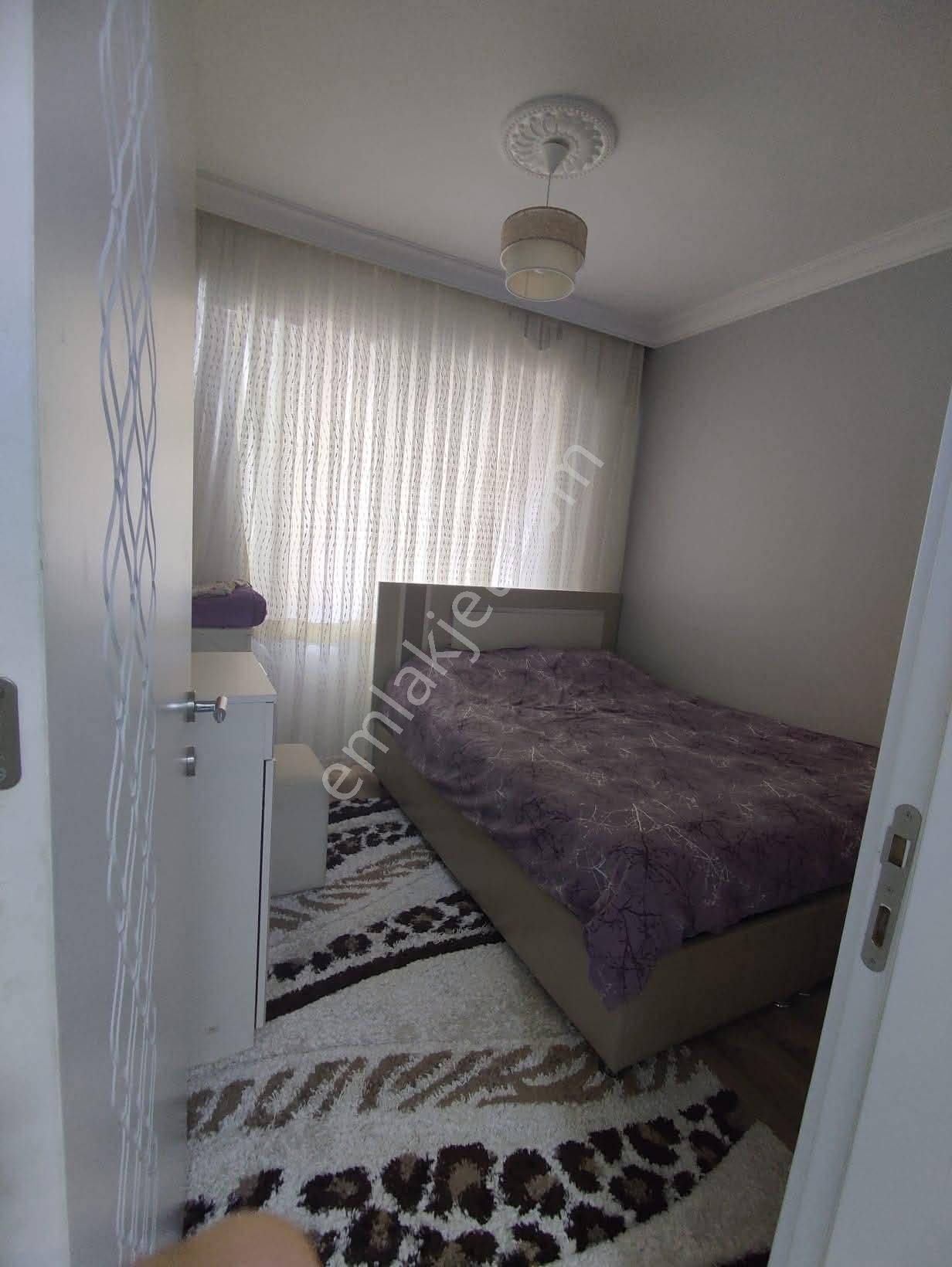 Hilal Emlak' Tan Satılık 3+1 - Görsel 28