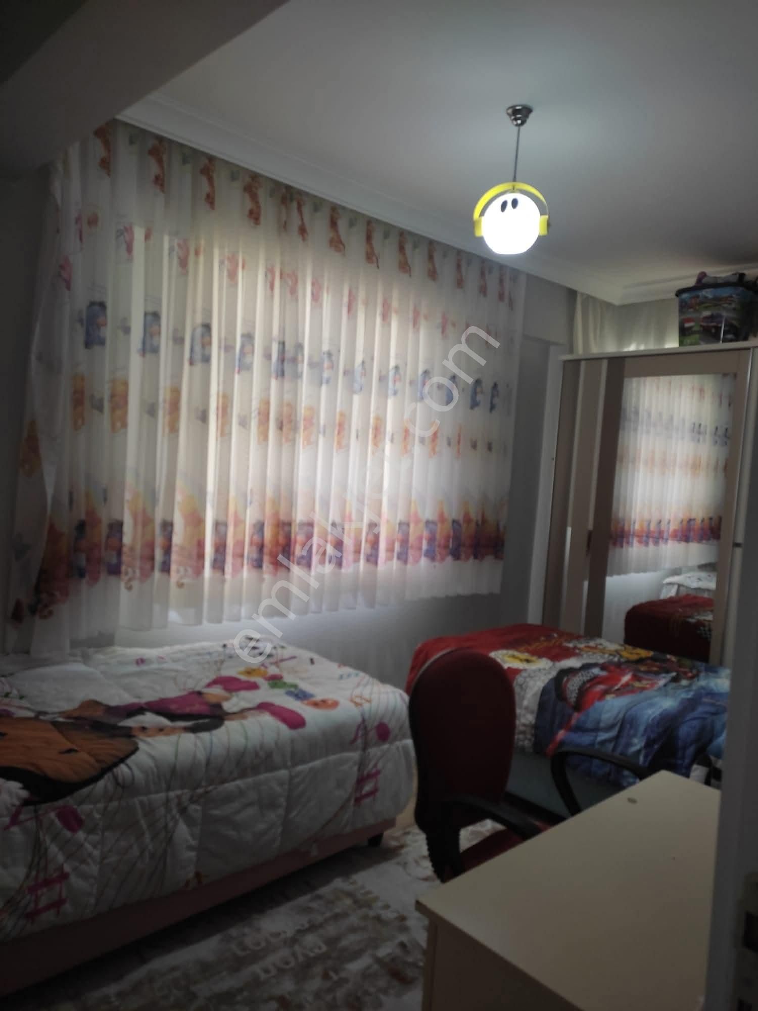 Hilal Emlak' Tan Satılık 3+1 - Görsel 3