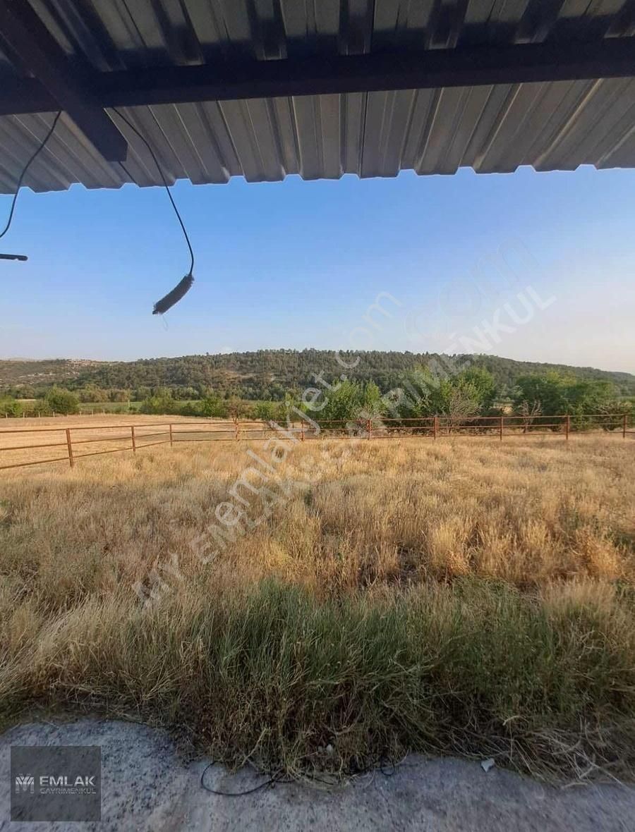 My Emlak&gayrimenkulden Satılık Besihane - Görsel 14