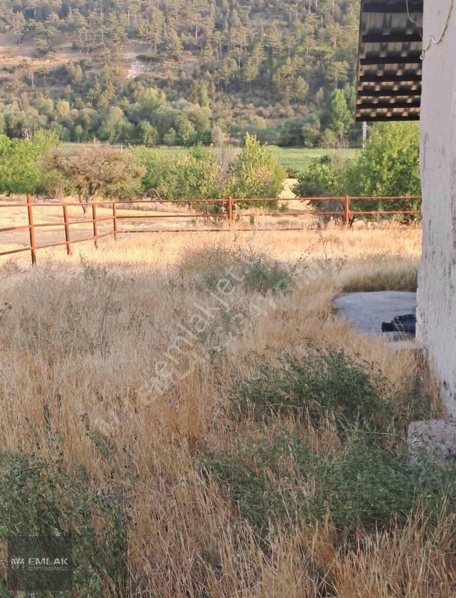 My Emlak&gayrimenkulden Satılık Besihane - Görsel 10