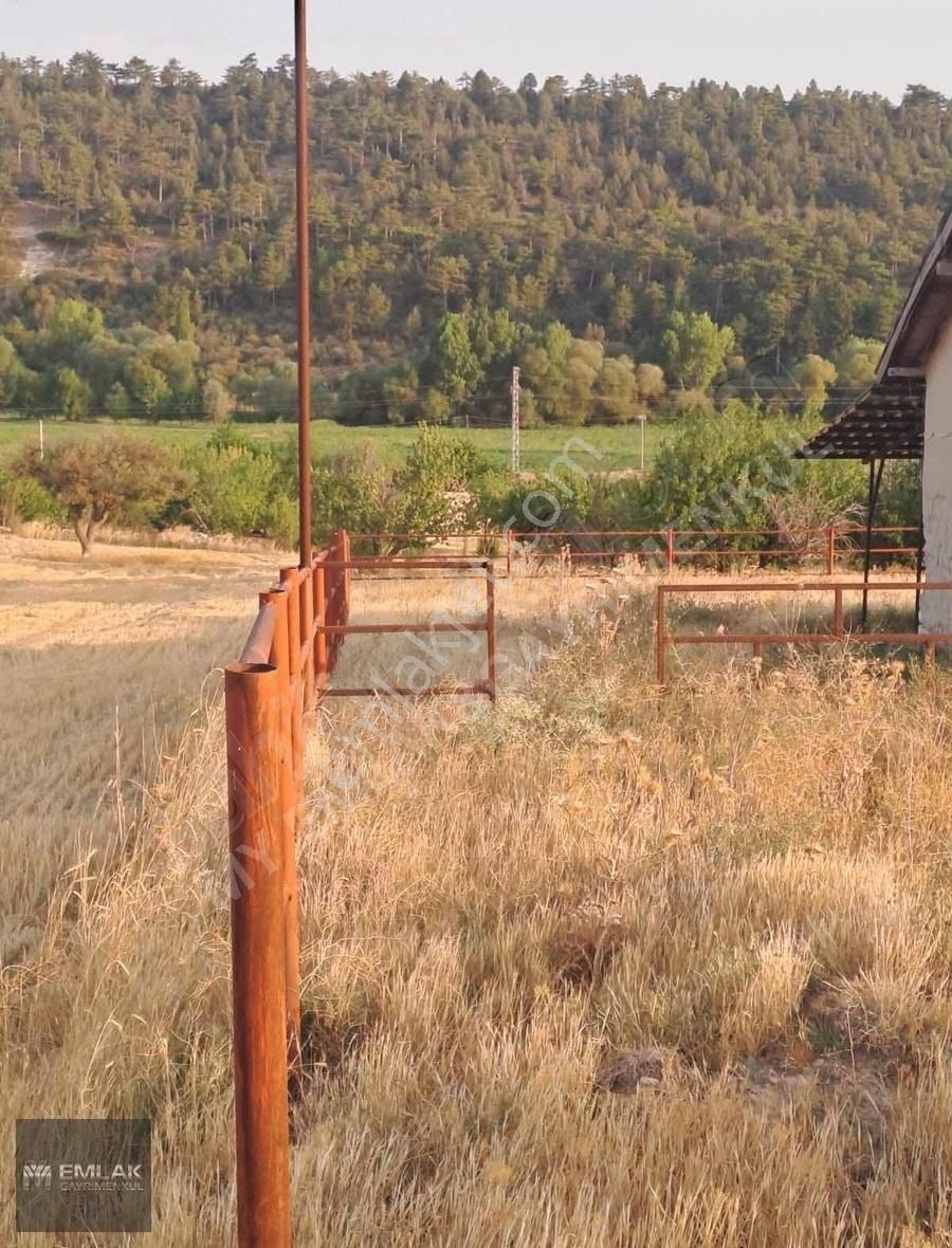 My Emlak&gayrimenkulden Satılık Besihane - Görsel 11