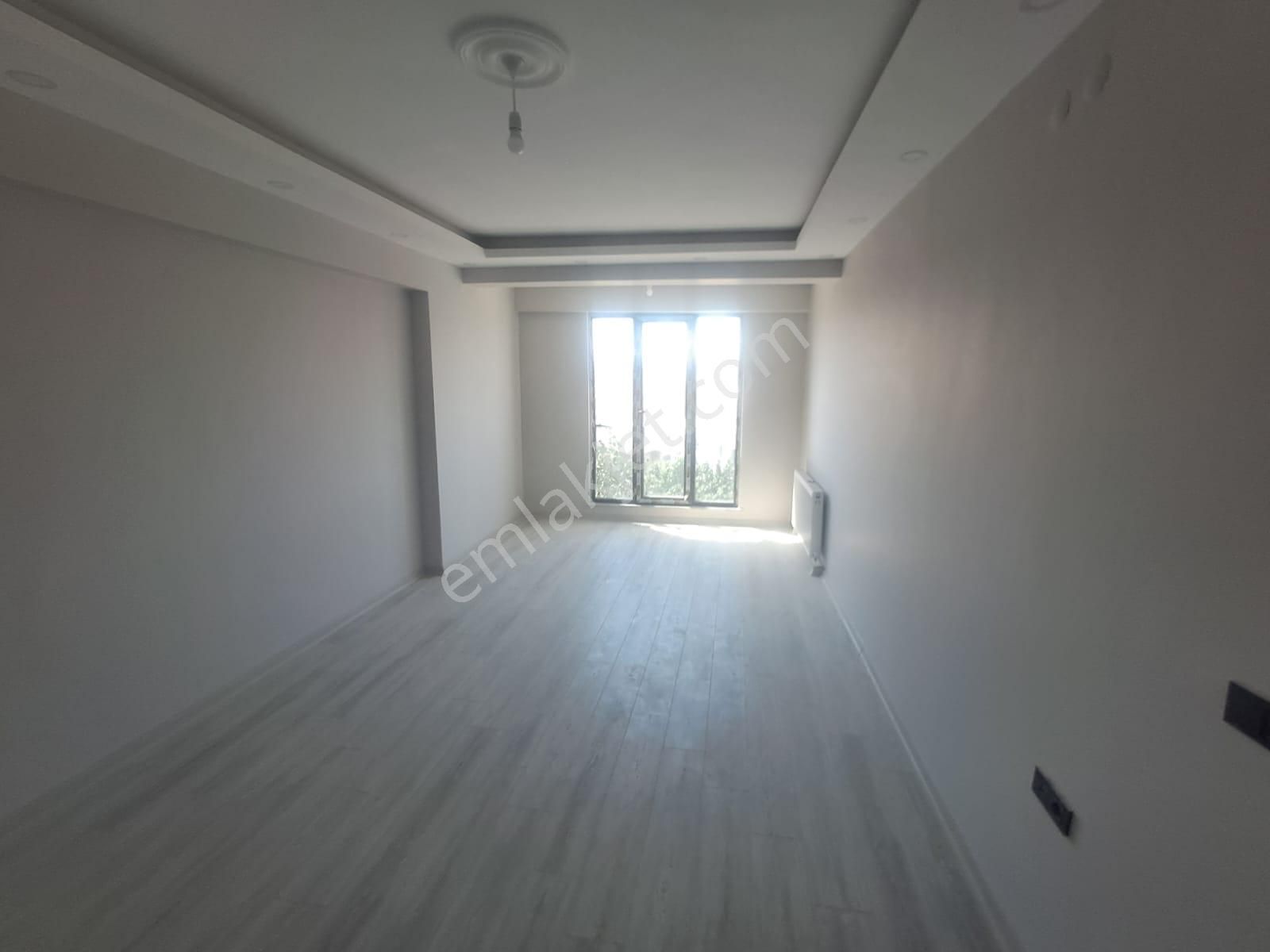 Ekşioğlu 'dan Tekirdağ Süleymanpaşa Çiftlikönü Mahallesi Satılık Daire 3+1 - Görsel 7