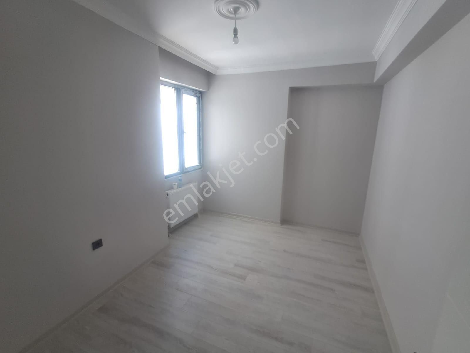 Ekşioğlu 'dan Tekirdağ Süleymanpaşa Çiftlikönü Mahallesi Satılık Daire 3+1 - Görsel 6