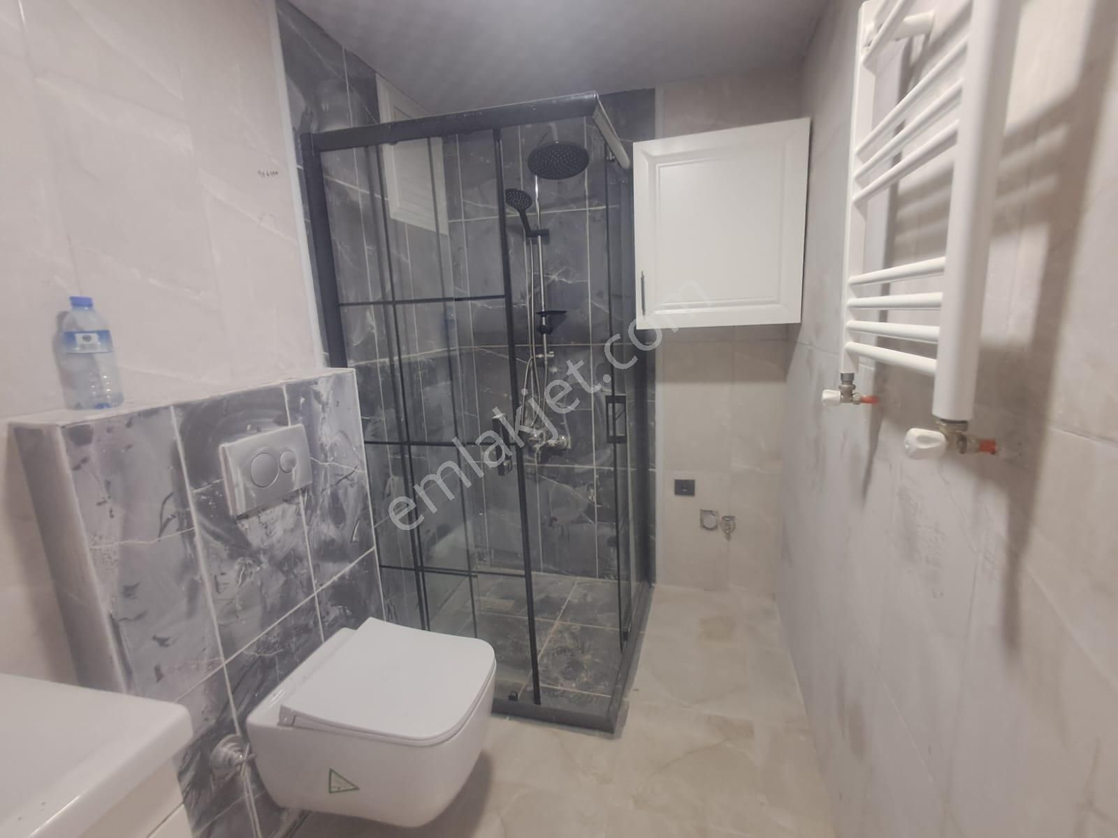 Ekşioğlu 'dan Tekirdağ Süleymanpaşa Çiftlikönü Mahallesi Satılık Daire 3+1 - Görsel 23