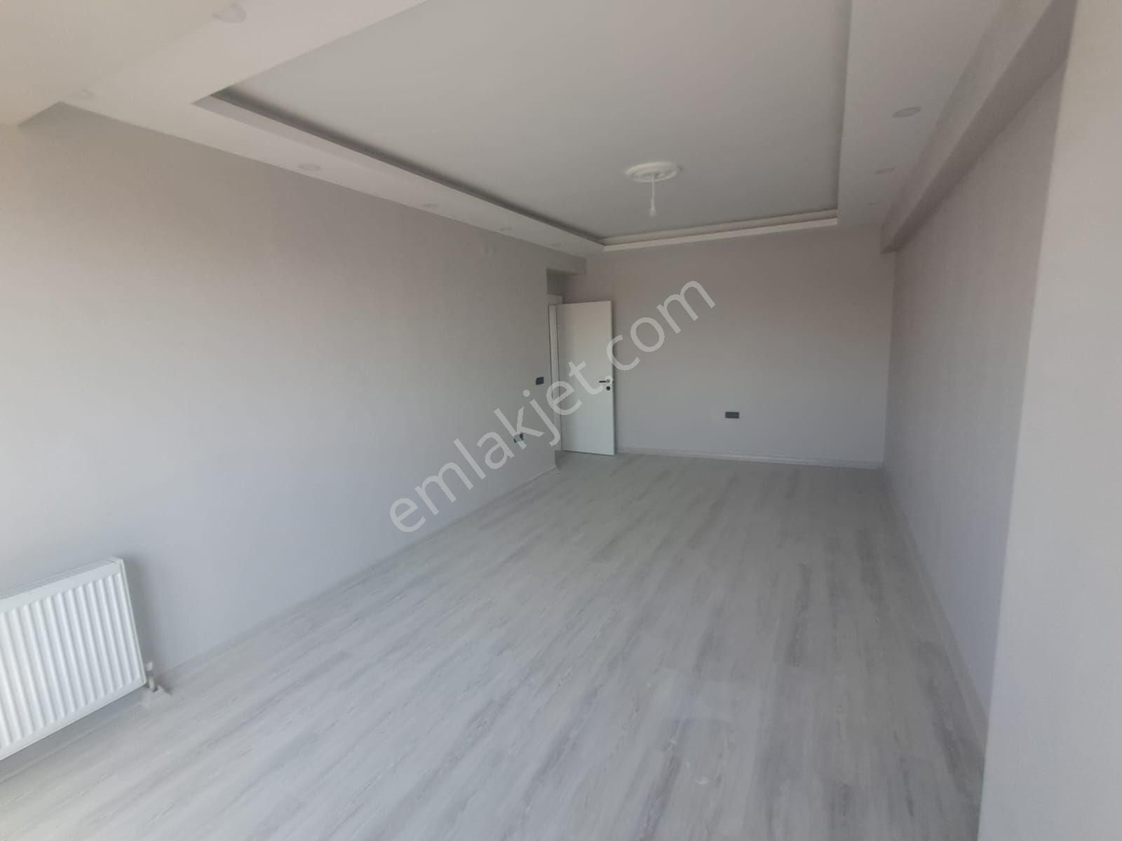 Ekşioğlu 'dan Tekirdağ Süleymanpaşa Çiftlikönü Mahallesi Satılık Daire 3+1 - Görsel 10