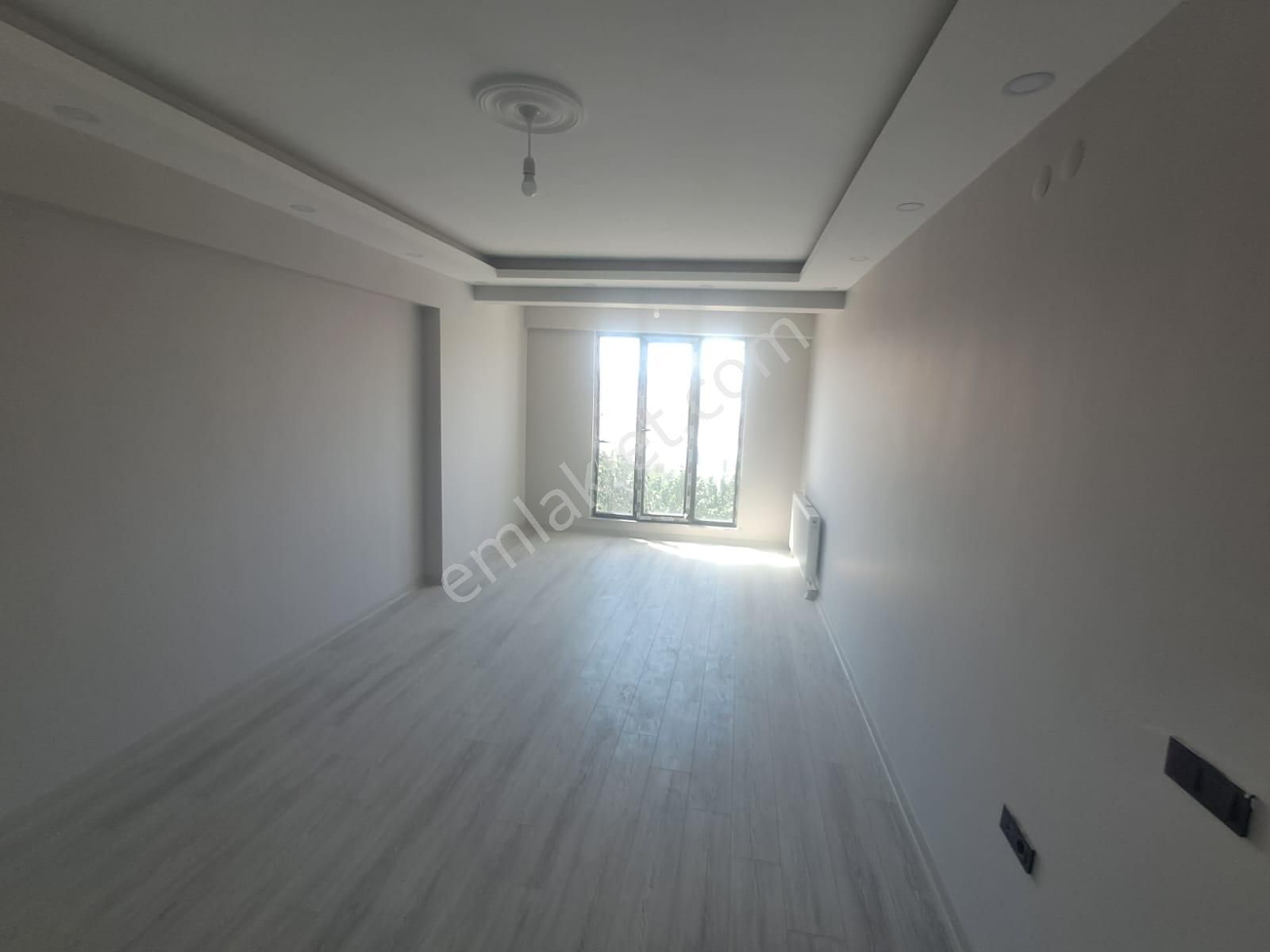 Ekşioğlu 'dan Tekirdağ Süleymanpaşa Çiftlikönü Mahallesi Satılık Daire 3+1 - Görsel 29