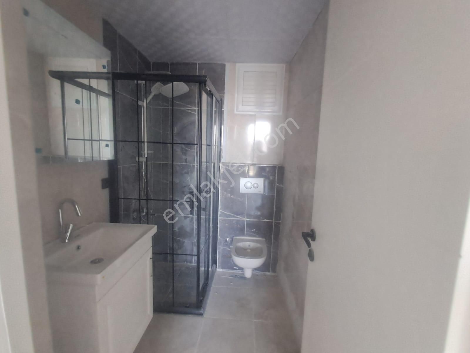 Ekşioğlu 'dan Tekirdağ Süleymanpaşa Çiftlikönü Mahallesi Satılık Daire 3+1 - Görsel 13