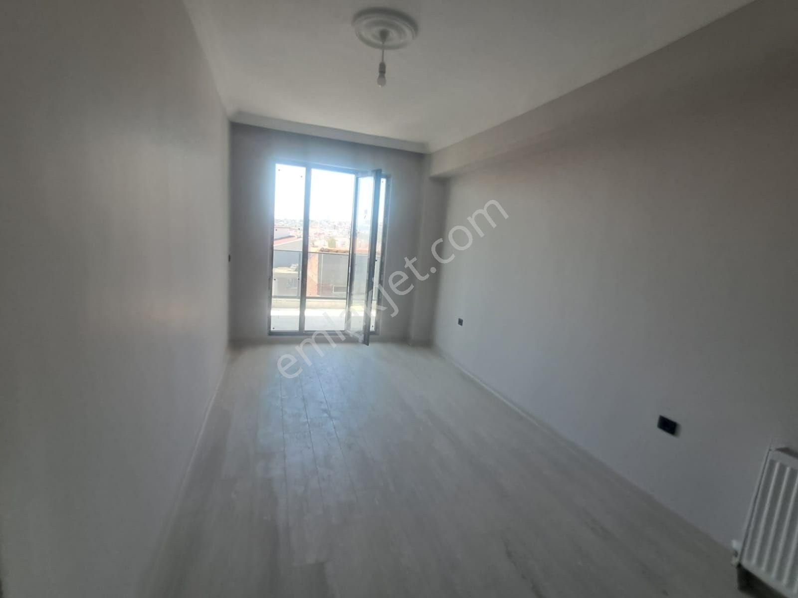 Ekşioğlu 'dan Tekirdağ Süleymanpaşa Çiftlikönü Mahallesi Satılık Daire 3+1 - Görsel 15