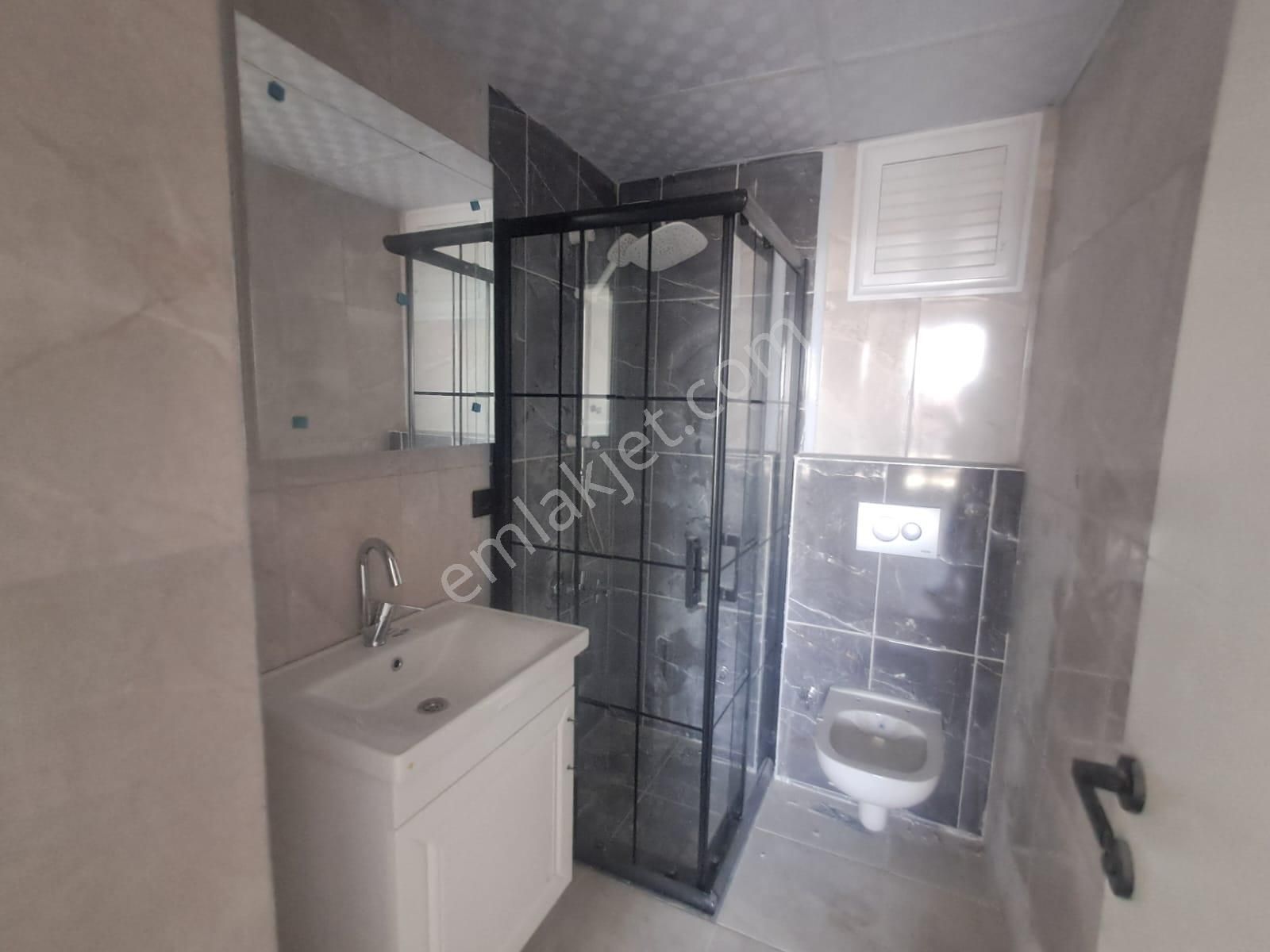 Ekşioğlu 'dan Tekirdağ Süleymanpaşa Çiftlikönü Mahallesi Satılık Daire 3+1 - Görsel 21