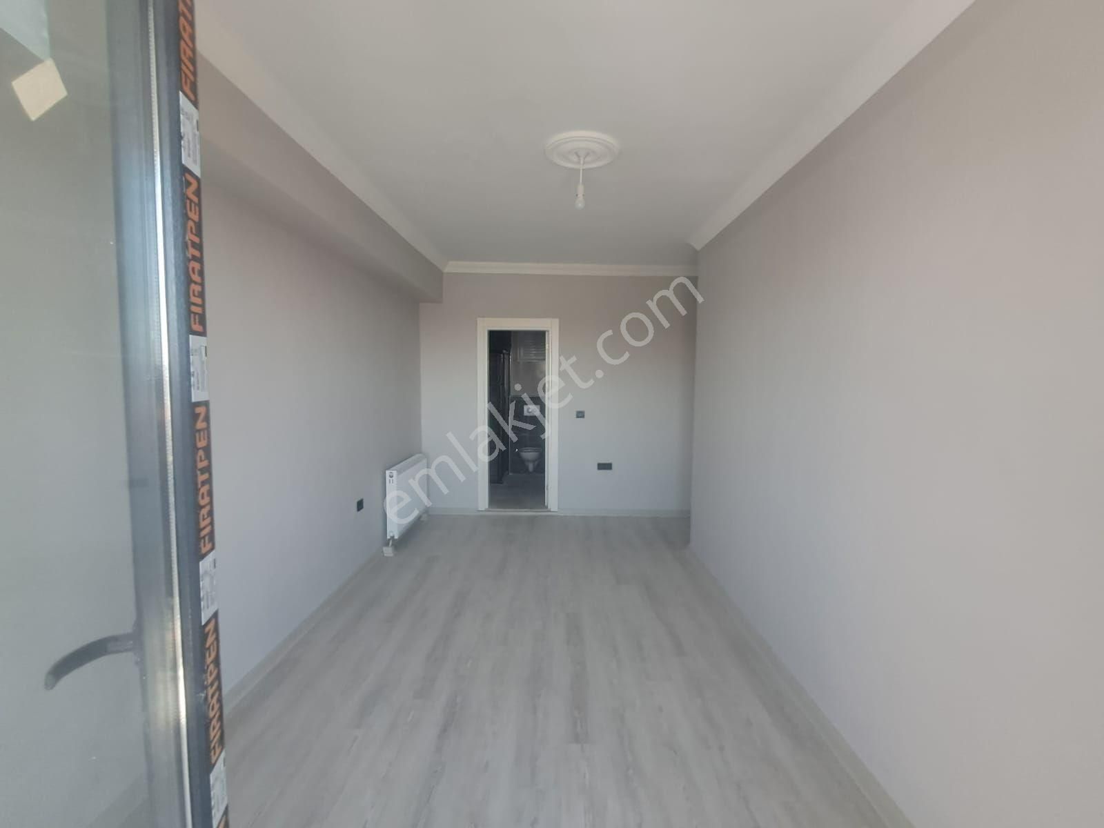 Ekşioğlu 'dan Tekirdağ Süleymanpaşa Çiftlikönü Mahallesi Satılık Daire 3+1 - Görsel 18