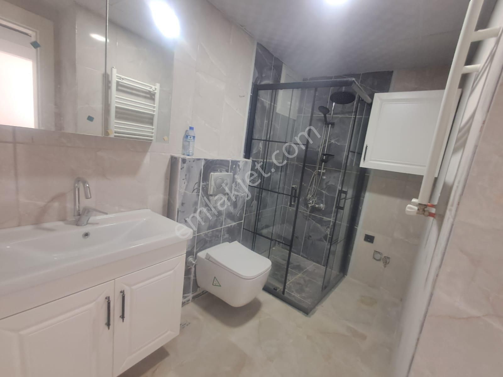 Ekşioğlu 'dan Tekirdağ Süleymanpaşa Çiftlikönü Mahallesi Satılık Daire 3+1 - Görsel 25