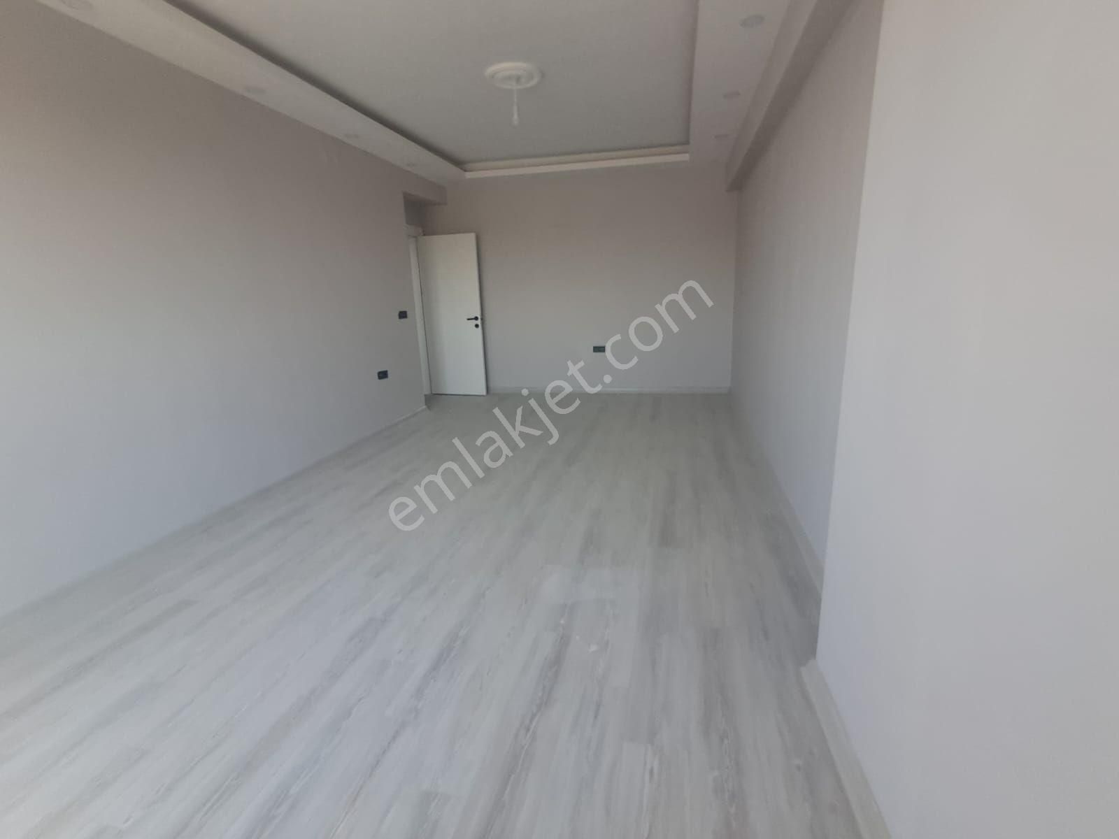 Ekşioğlu 'dan Tekirdağ Süleymanpaşa Çiftlikönü Mahallesi Satılık Daire 3+1 - Görsel 16