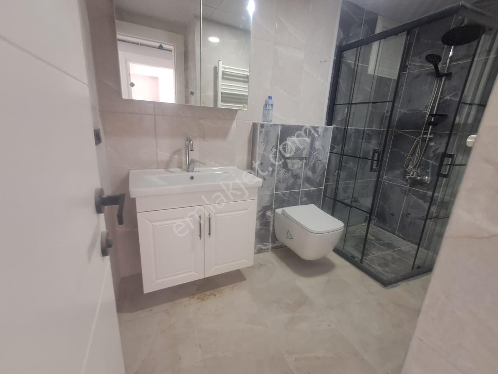 Ekşioğlu 'dan Tekirdağ Süleymanpaşa Çiftlikönü Mahallesi Satılık Daire 3+1 - Görsel 28