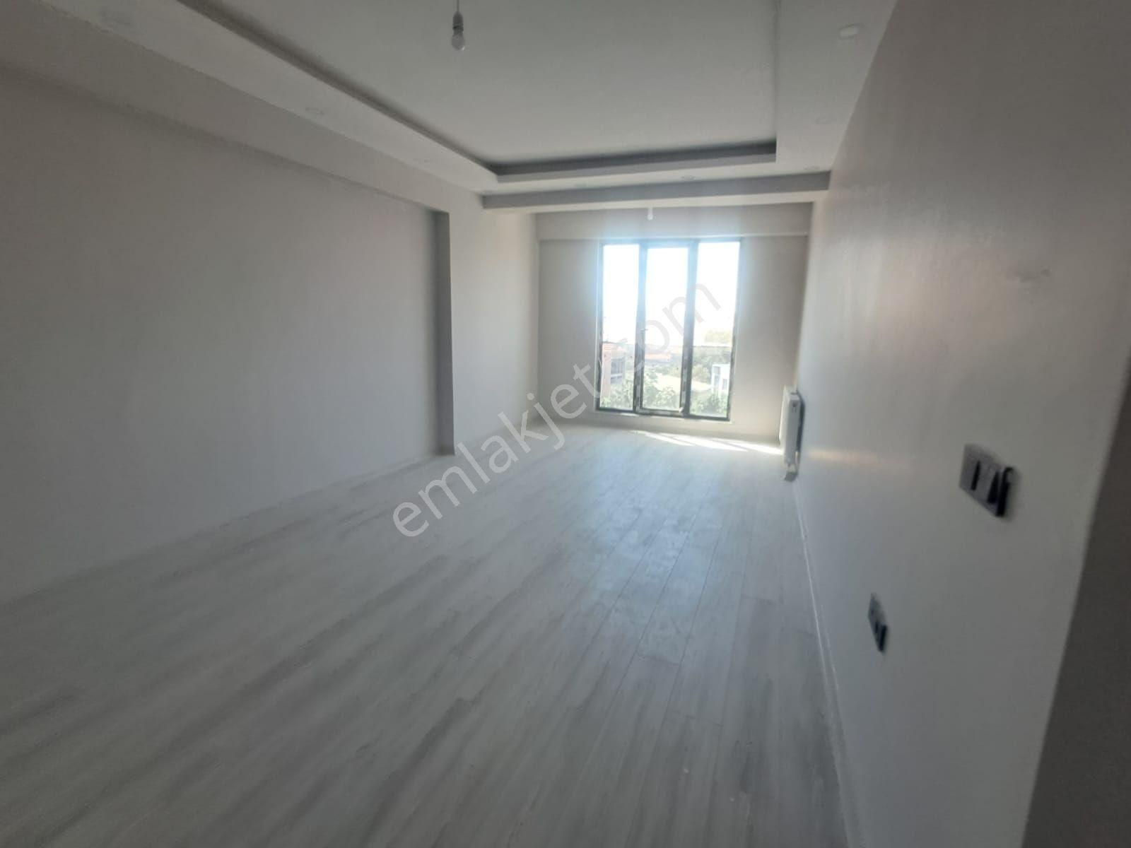 Ekşioğlu 'dan Tekirdağ Süleymanpaşa Çiftlikönü Mahallesi Satılık Daire 3+1 - Görsel 12