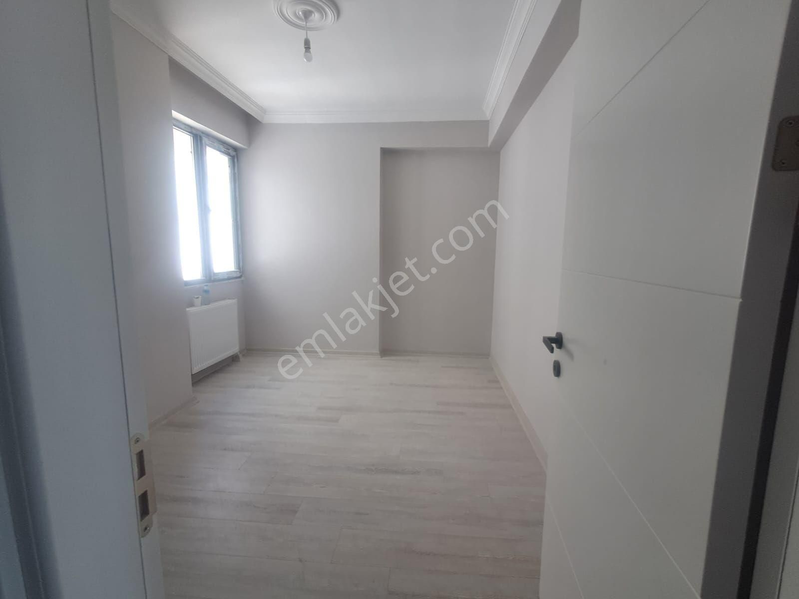 Ekşioğlu 'dan Tekirdağ Süleymanpaşa Çiftlikönü Mahallesi Satılık Daire 3+1 - Görsel 9