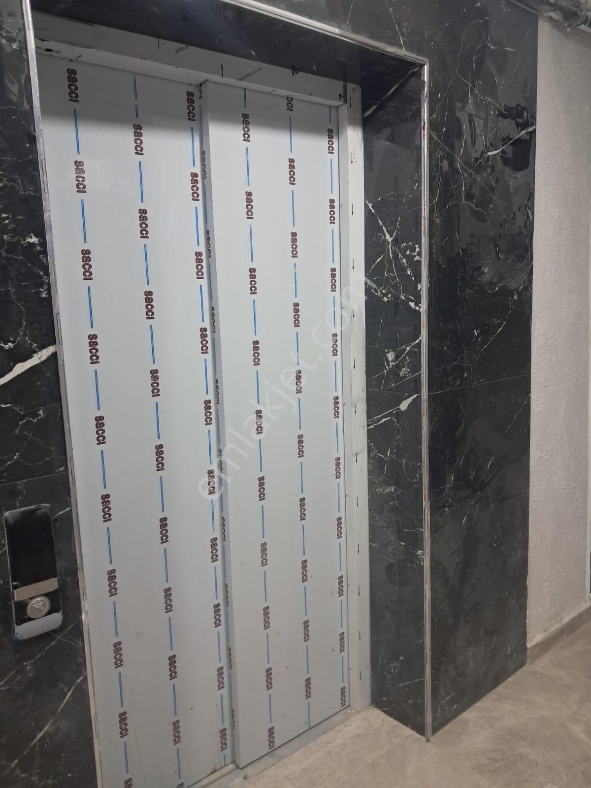 Ekşioğlu 'dan Tekirdağ Süleymanpaşa Çiftlikönü Mahallesi Satılık Daire 3+1 - Görsel 2