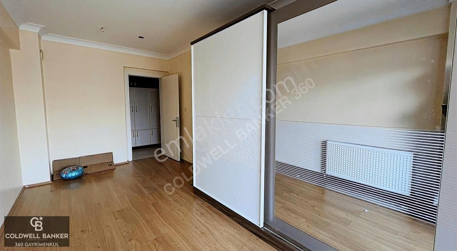 Ciritoğlu Bartu Sitesinde 3+1 175m2 Kiralık Daire - Görsel 3