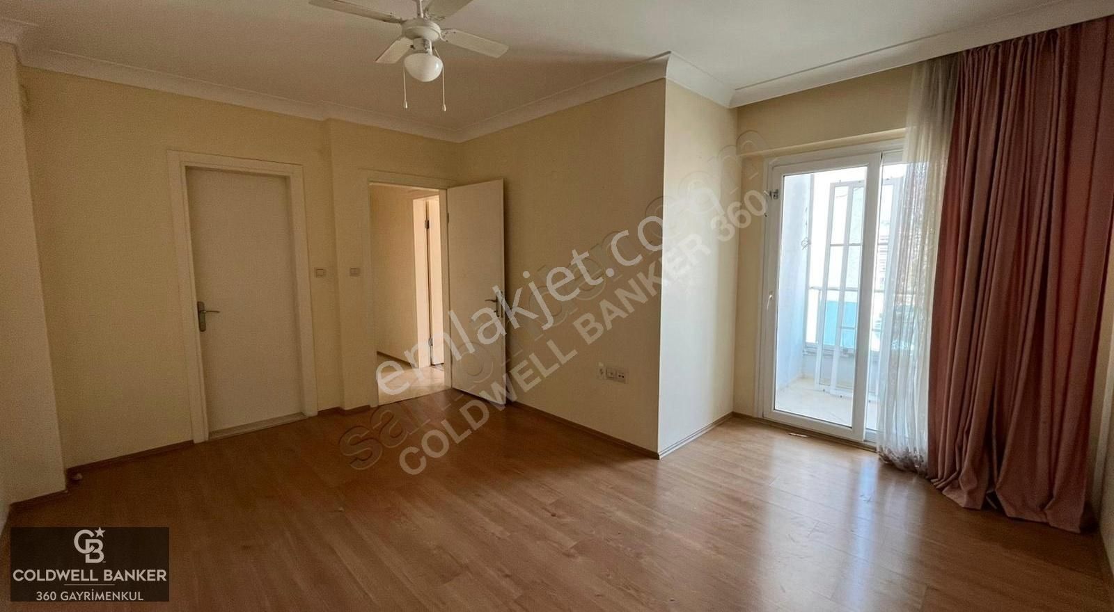 Ciritoğlu Bartu Sitesinde 3+1 175m2 Kiralık Daire - Görsel 18
