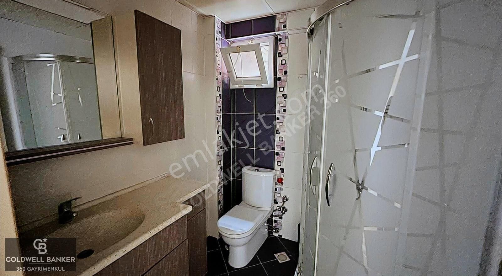 Ciritoğlu Bartu Sitesinde 3+1 175m2 Kiralık Daire - Görsel 10