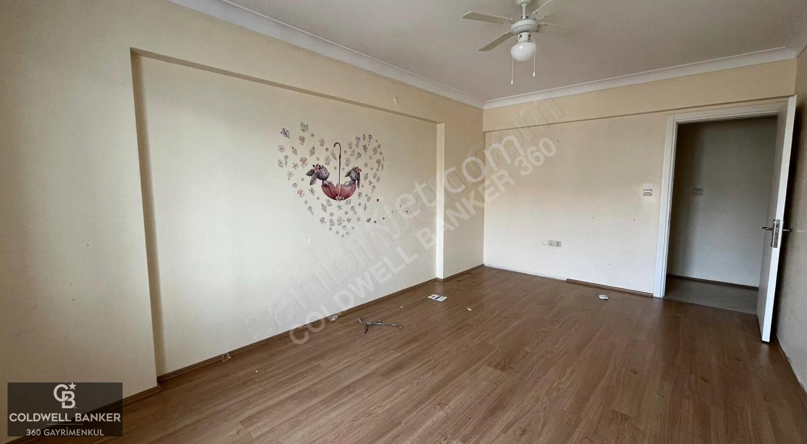 Ciritoğlu Bartu Sitesinde 3+1 175m2 Kiralık Daire - Görsel 7