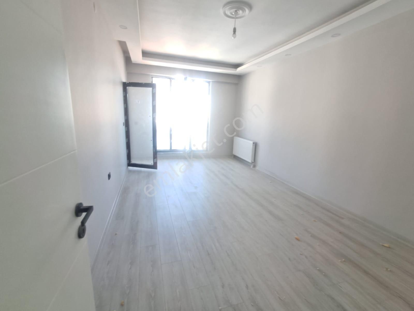 Ekşioğlu 'dan Tekirdağ Süleymanpaşa Çiftlikönü Mah Dubleks 3+2 Satılık Daire - Görsel 27