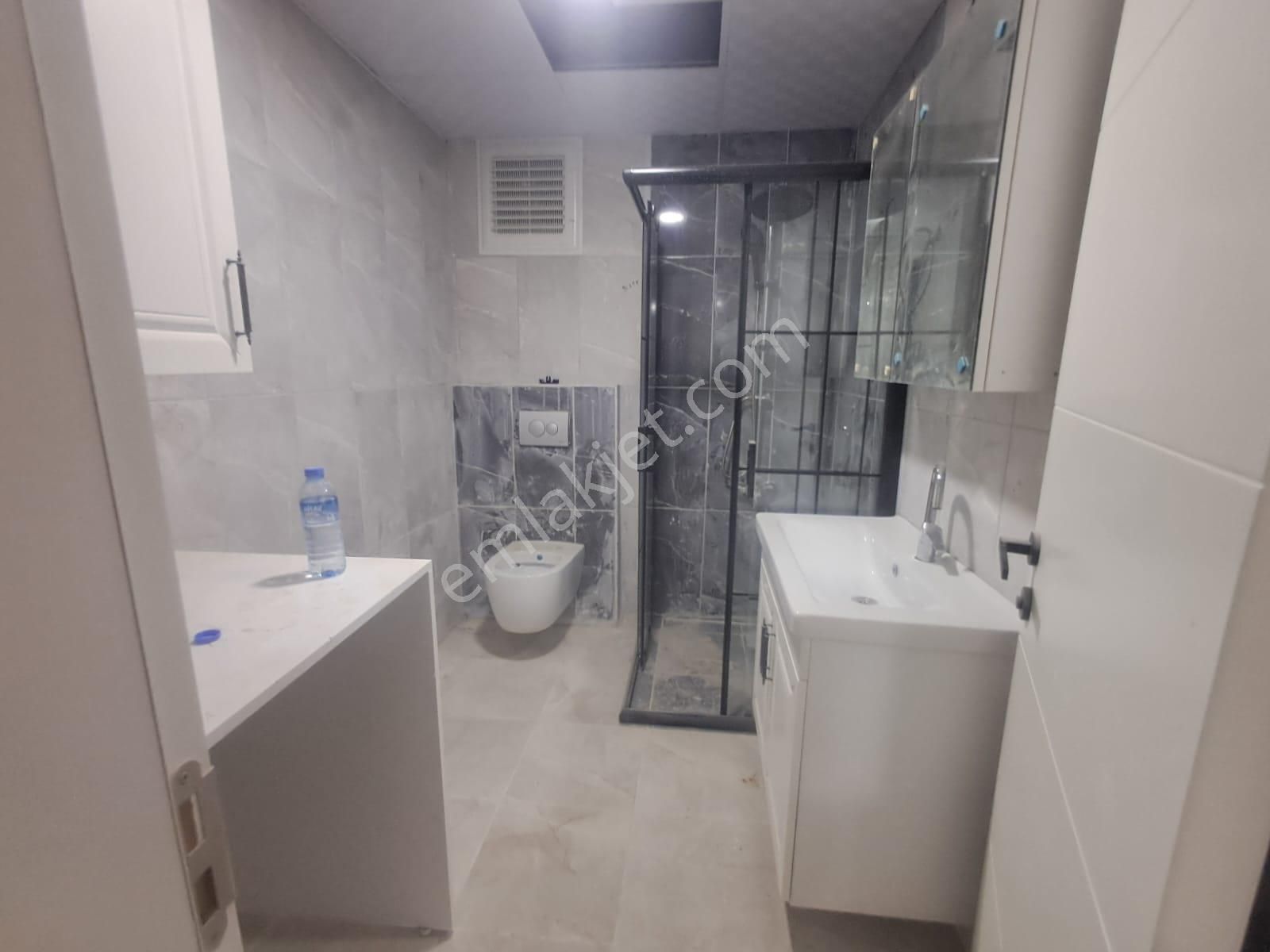 Ekşioğlu 'dan Tekirdağ Süleymanpaşa Çiftlikönü Mah Dubleks 3+2 Satılık Daire - Görsel 23