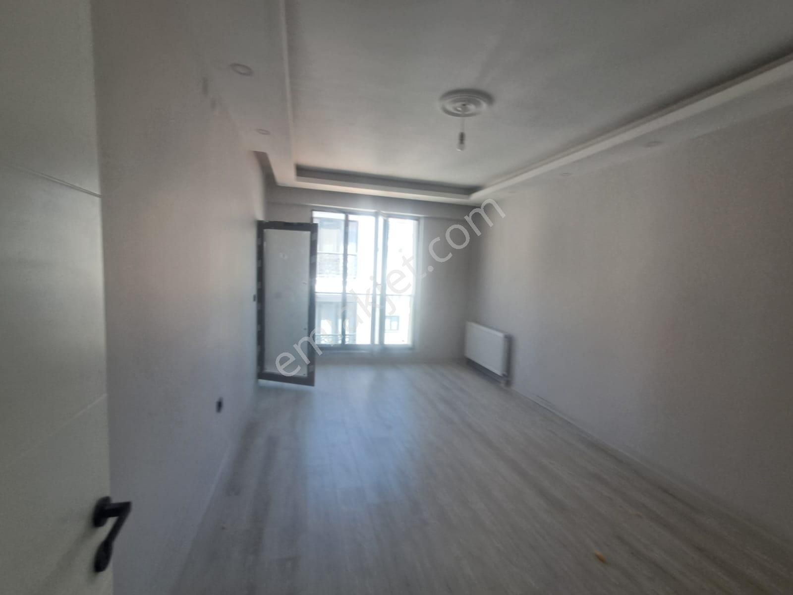 Ekşioğlu 'dan Tekirdağ Süleymanpaşa Çiftlikönü Mah Dubleks 3+2 Satılık Daire - Görsel 28