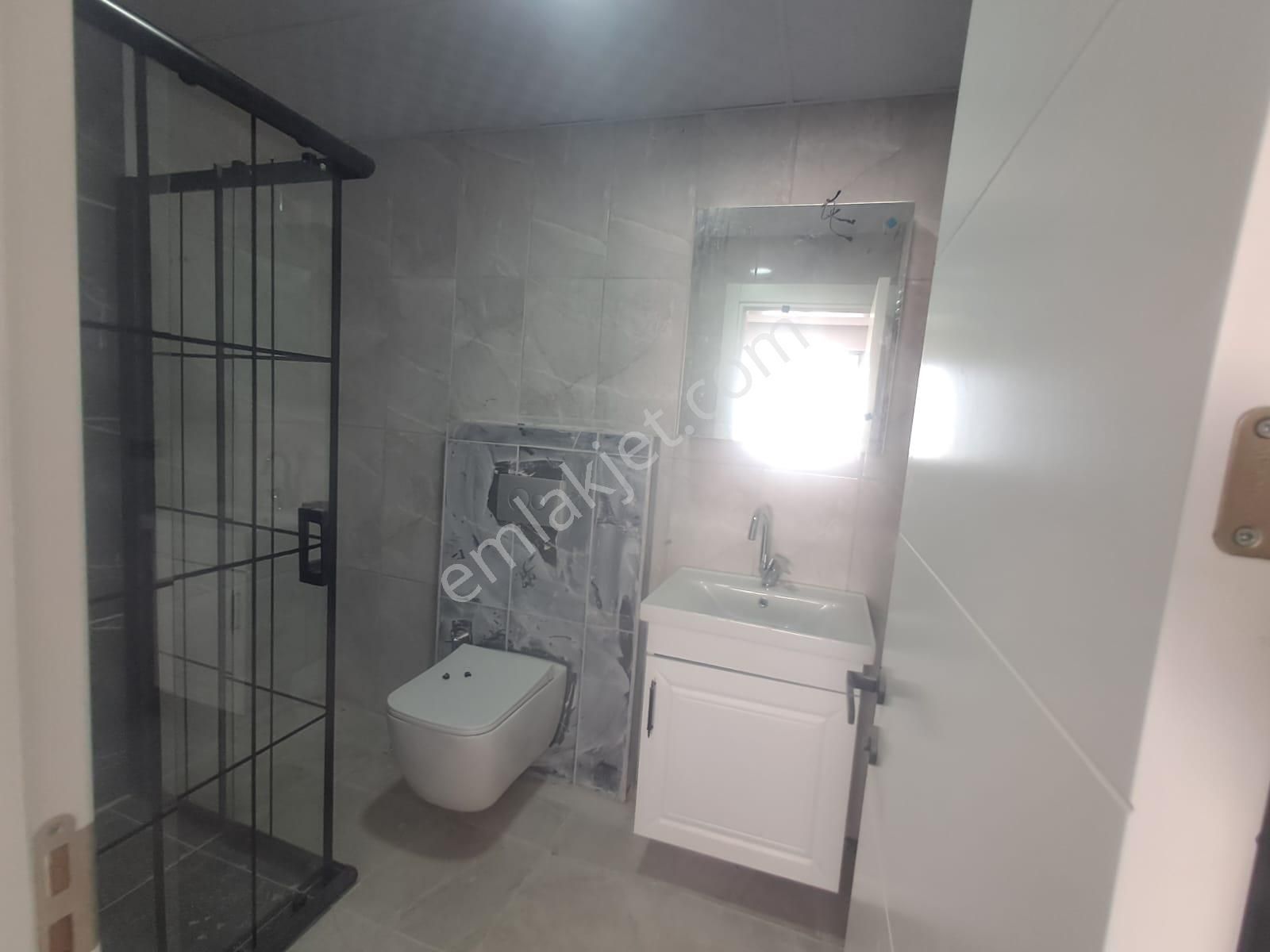 Ekşioğlu 'dan Tekirdağ Süleymanpaşa Çiftlikönü Mah Dubleks 3+2 Satılık Daire - Görsel 21