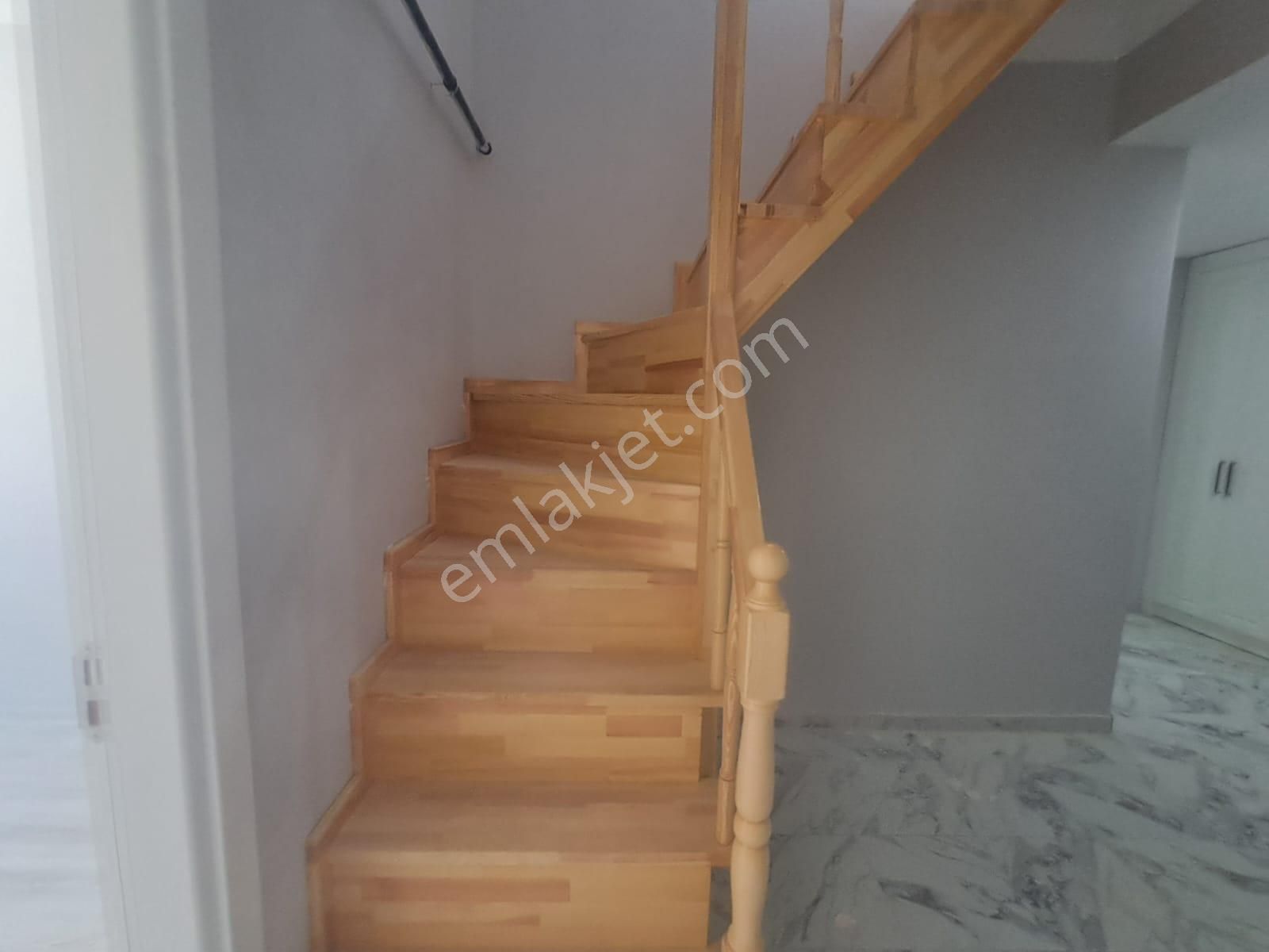 Ekşioğlu 'dan Tekirdağ Süleymanpaşa Çiftlikönü Mah Dubleks 3+2 Satılık Daire - Görsel 14