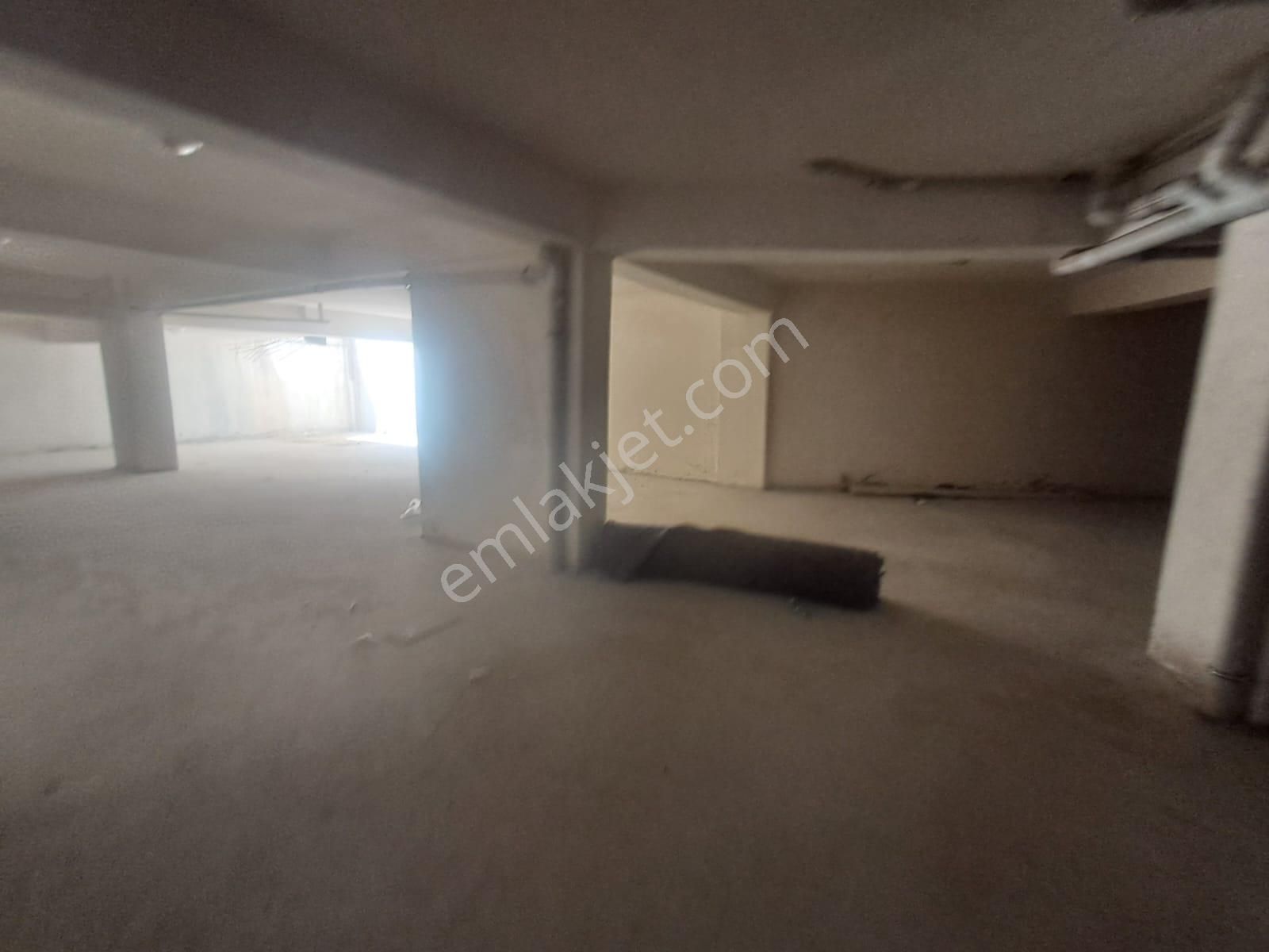 Ekşioğlu 'dan Tekirdağ Süleymanpaşa Çiftlikönü Mah Dubleks 3+2 Satılık Daire - Görsel 29