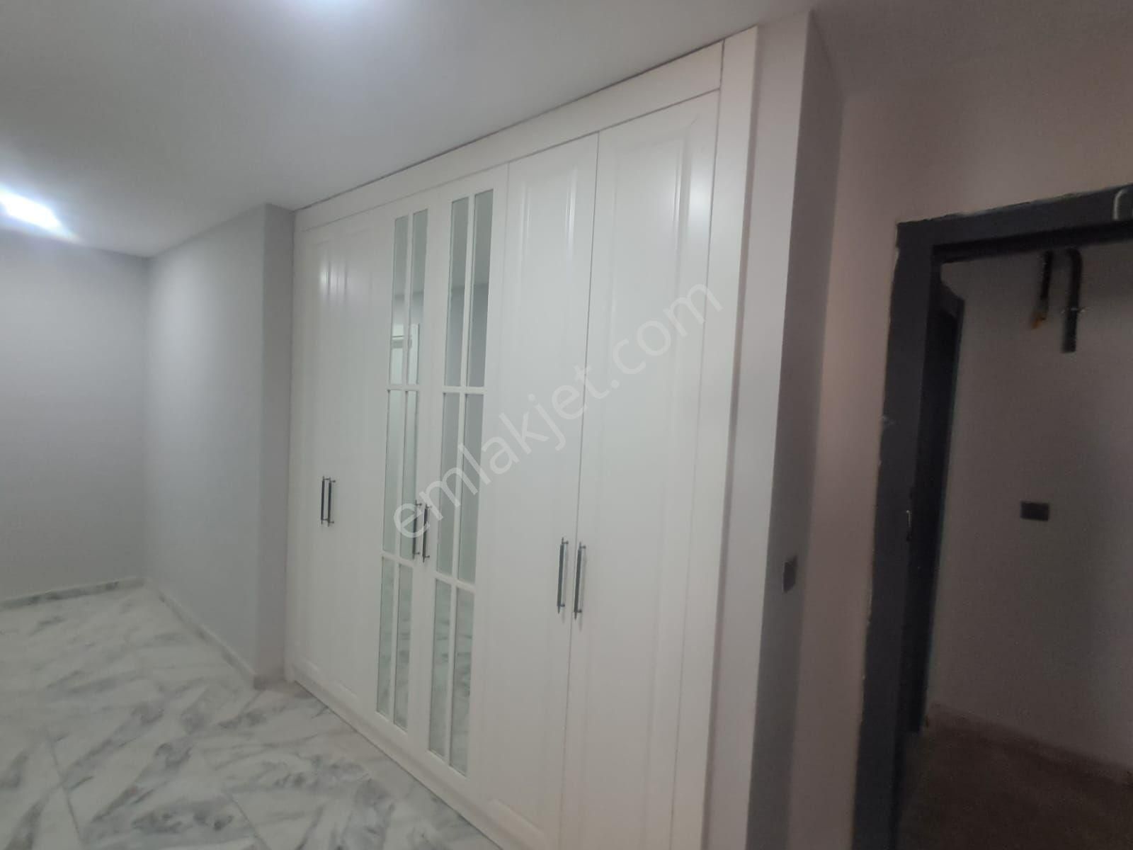 Ekşioğlu 'dan Tekirdağ Süleymanpaşa Çiftlikönü Mah Dubleks 3+2 Satılık Daire - Görsel 11